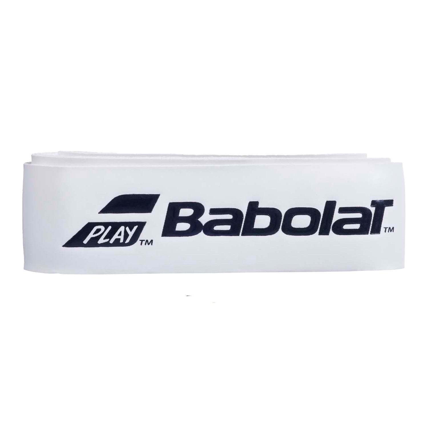 Babolat Syntec Team