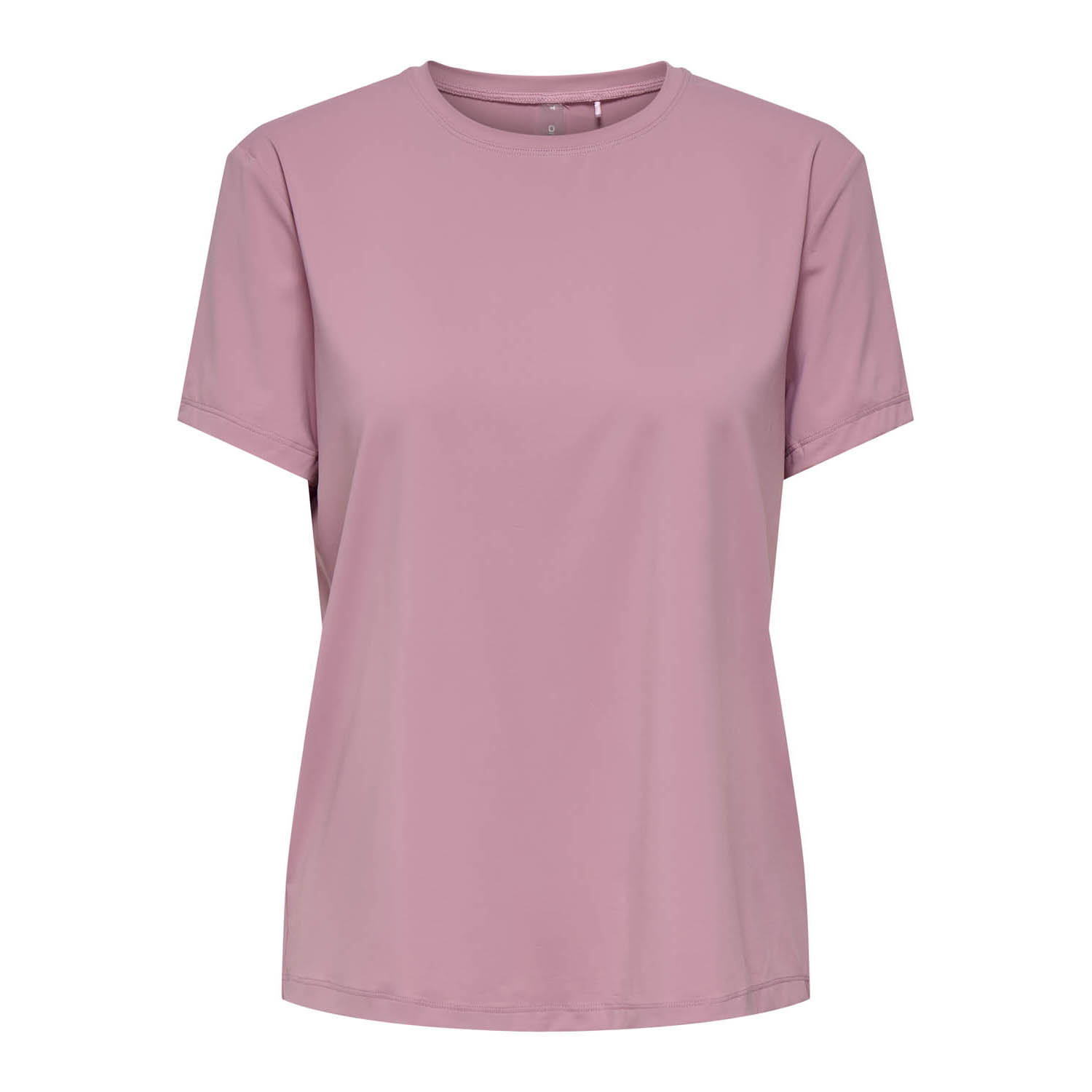 ONLY Play Laze On Loose Tee