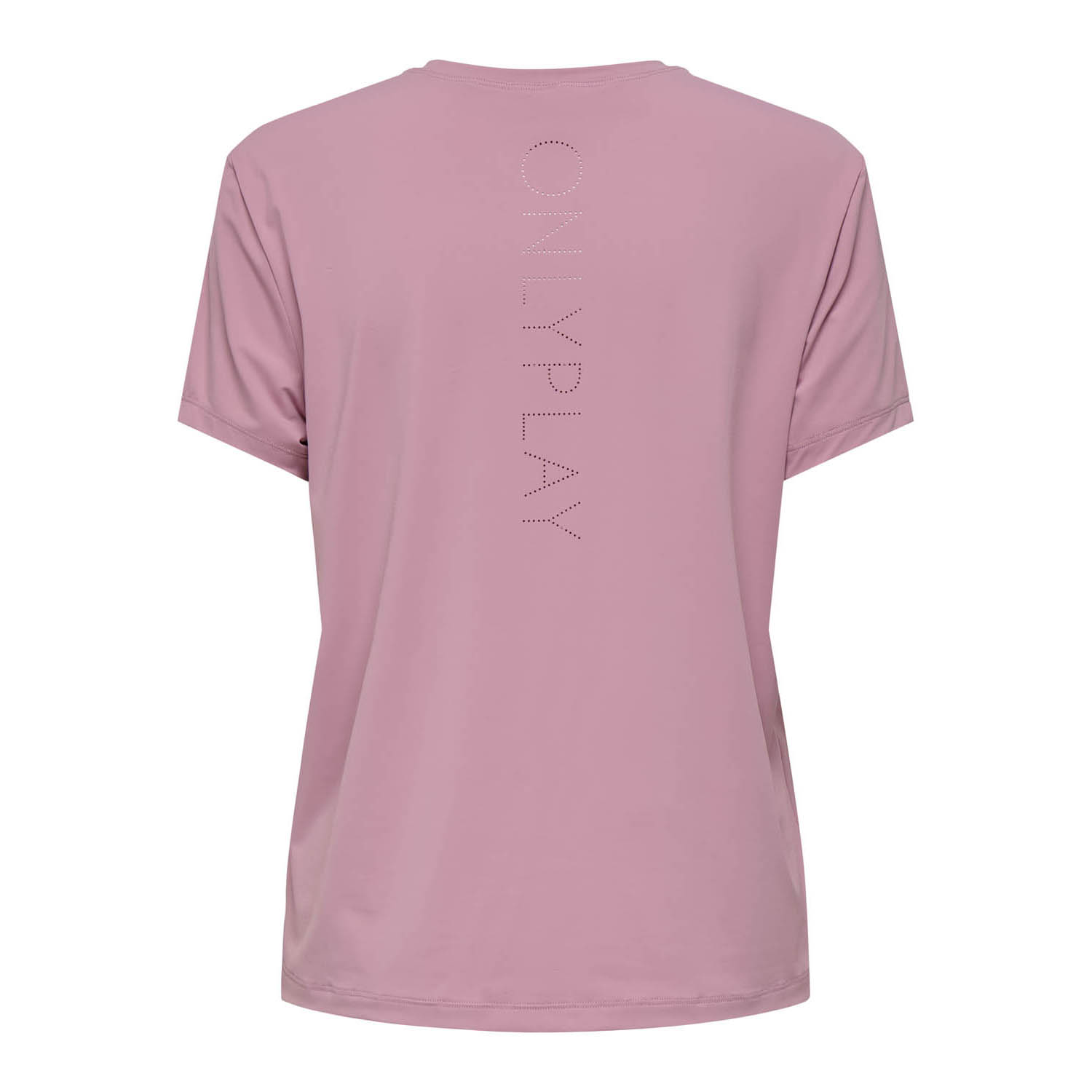 ONLY Play Laze On Loose Tee