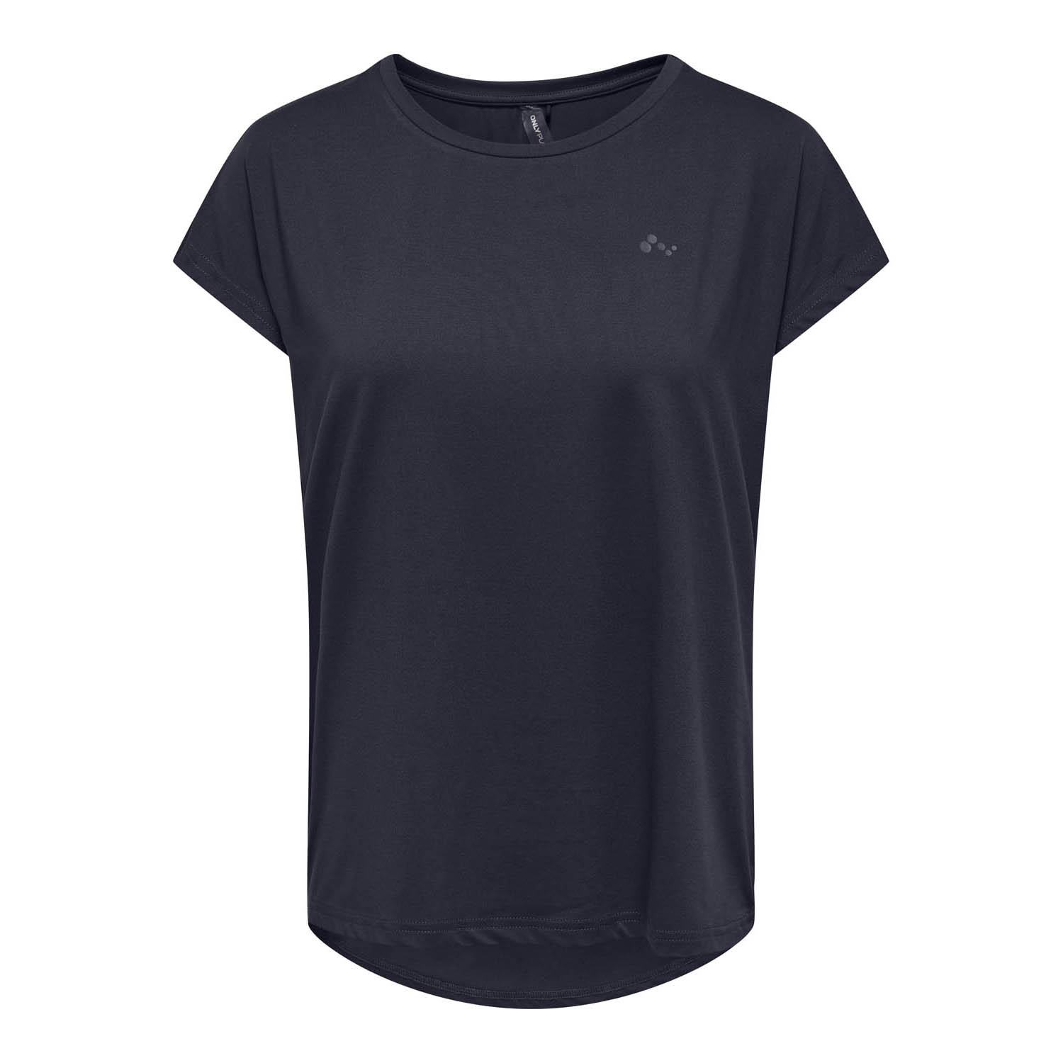 ONLY Play Paubree Life SS Bat Loose Tee