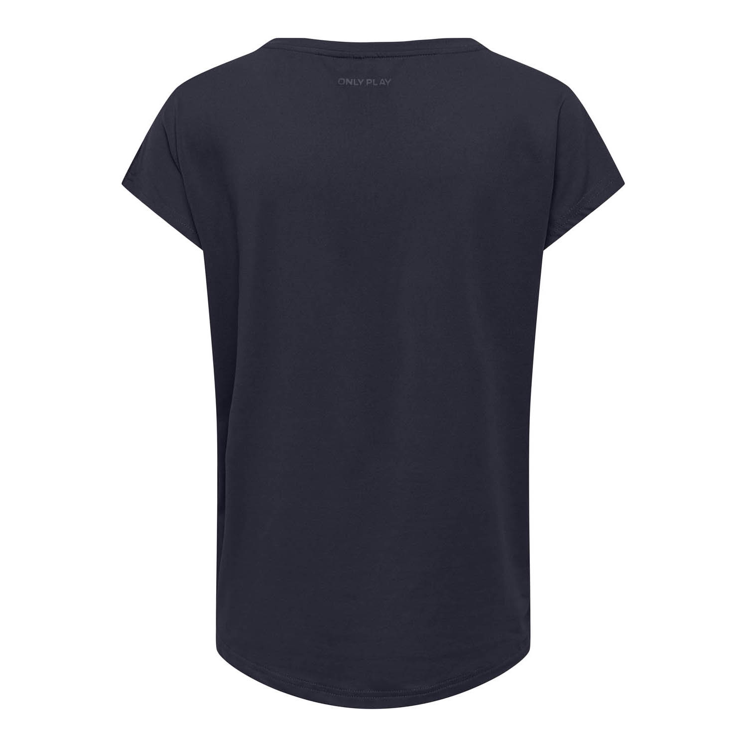 ONLY Play Paubree Life SS Bat Loose Tee