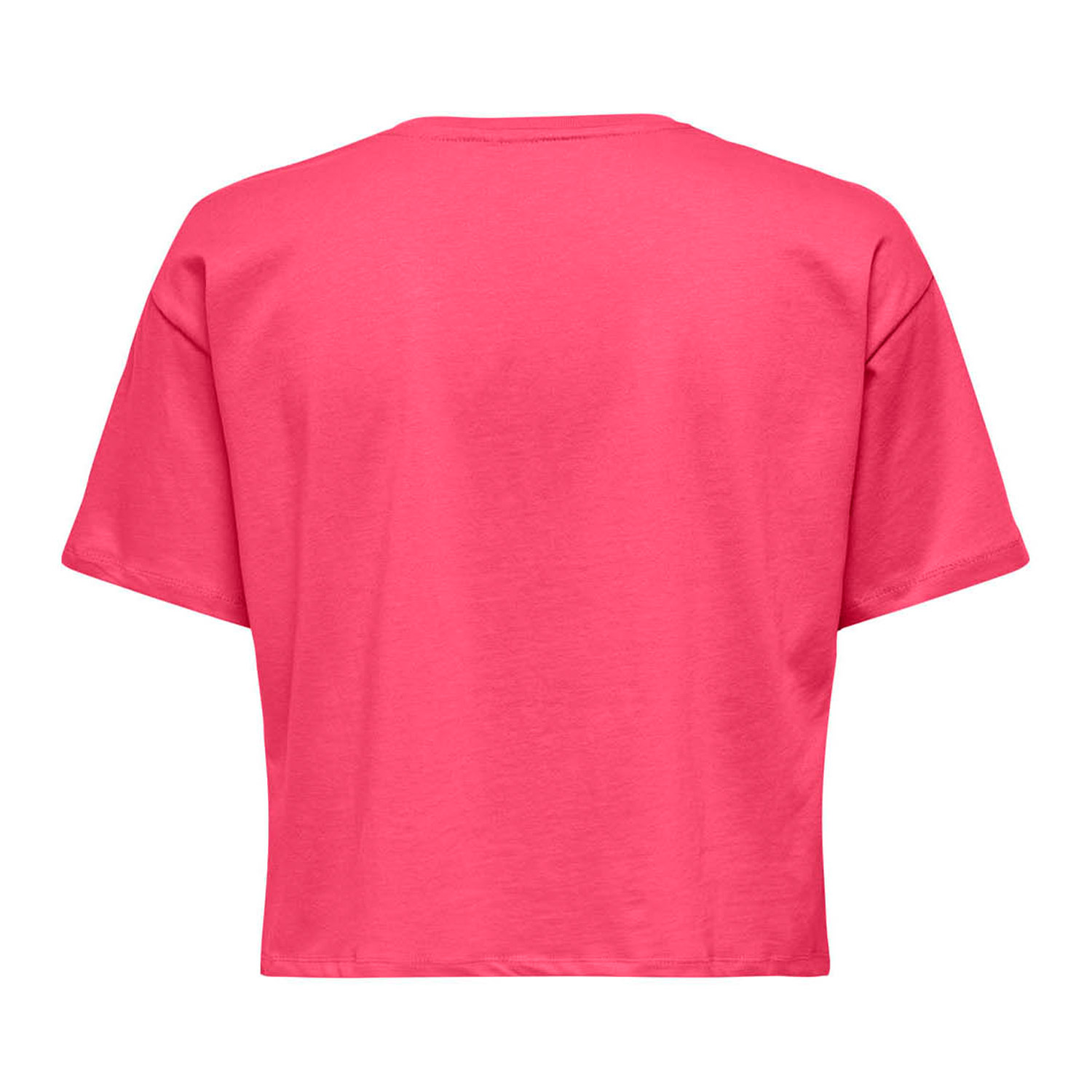 ONLY Play Fena Life Crop Loose 