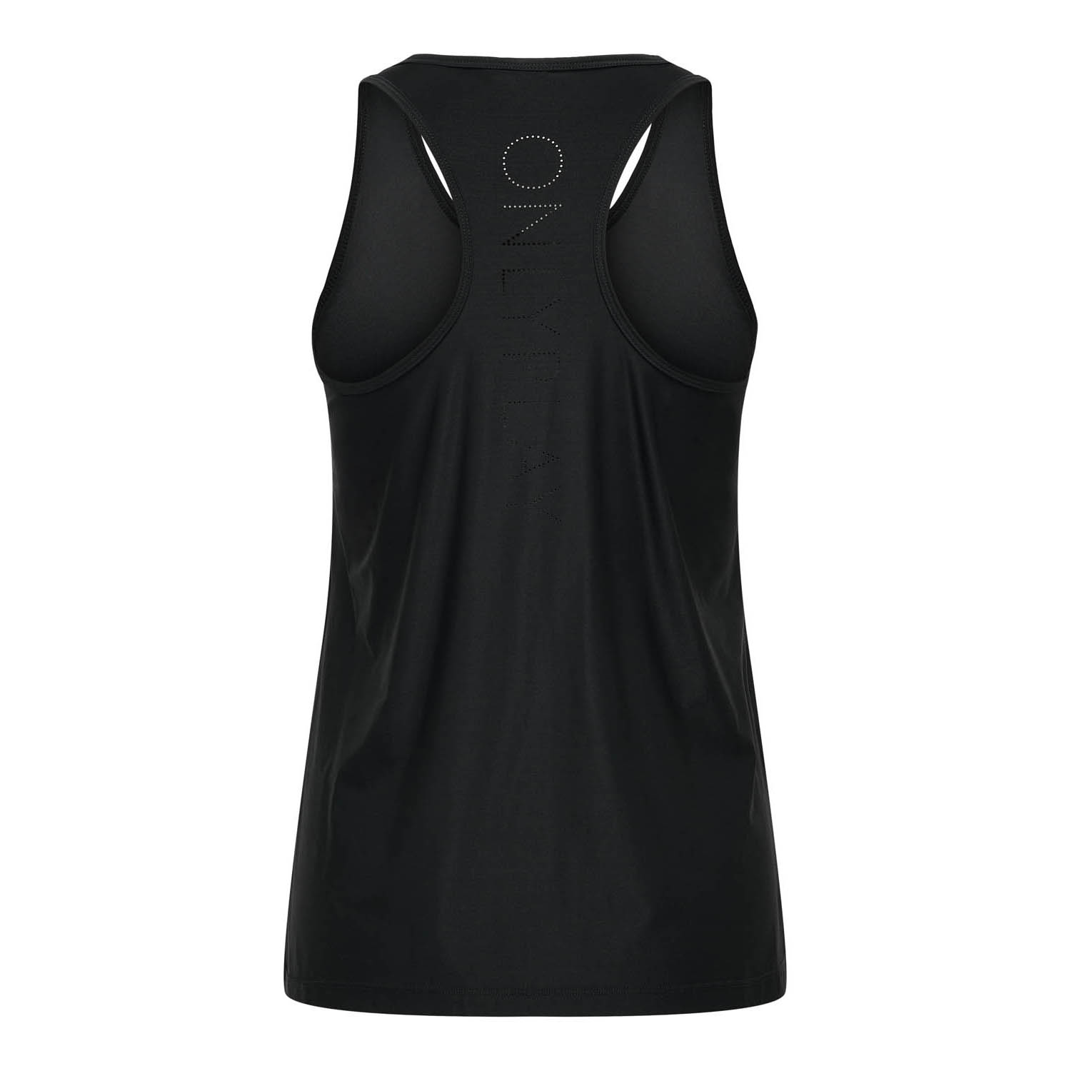 ONLY Play Laze On Loose Tank Top