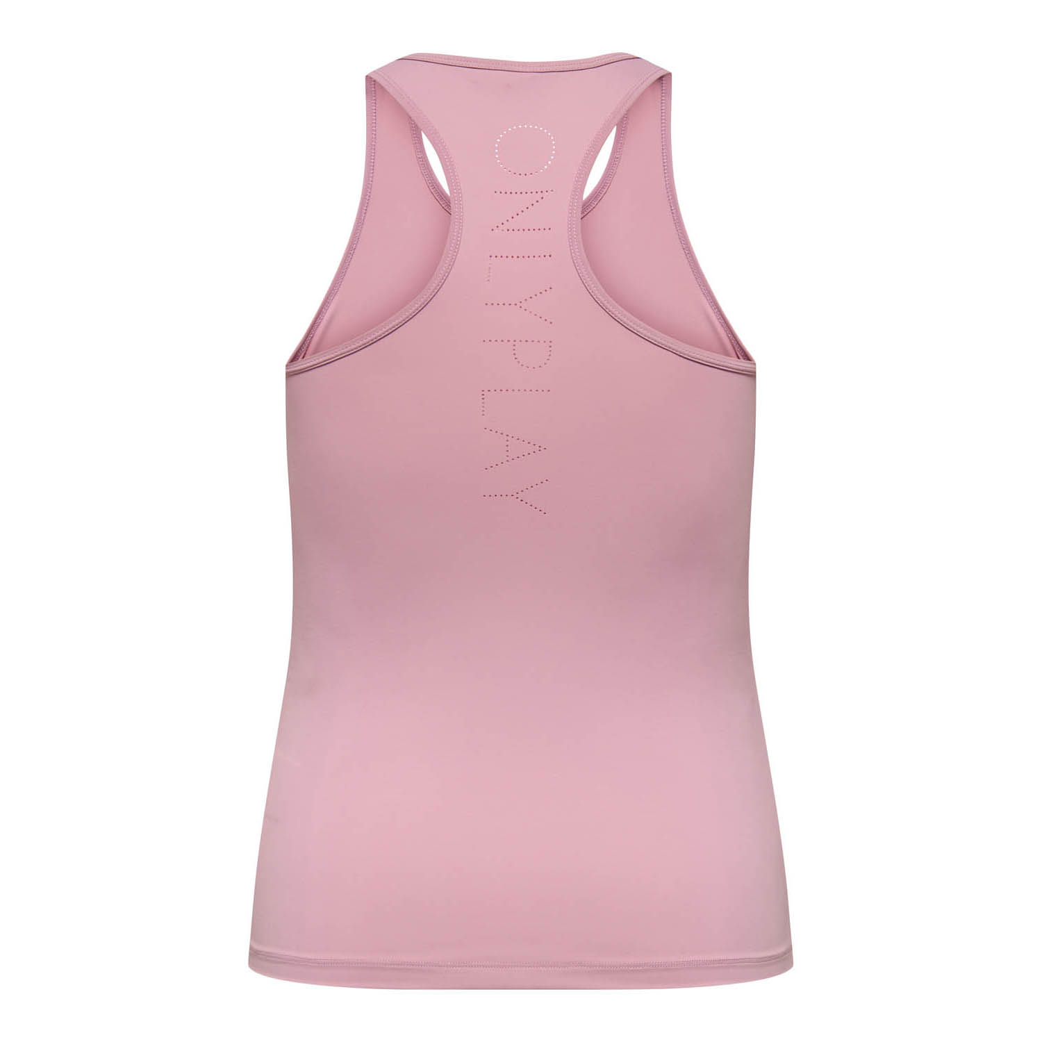 ONLY Play Laze On Loose Tank Top