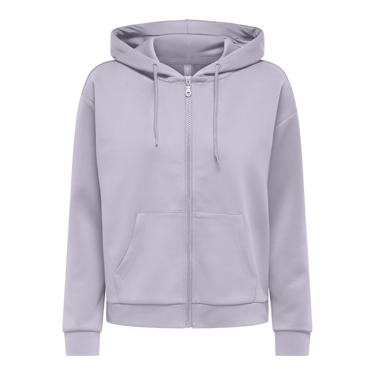 ONLY Play Lounge Life Vest