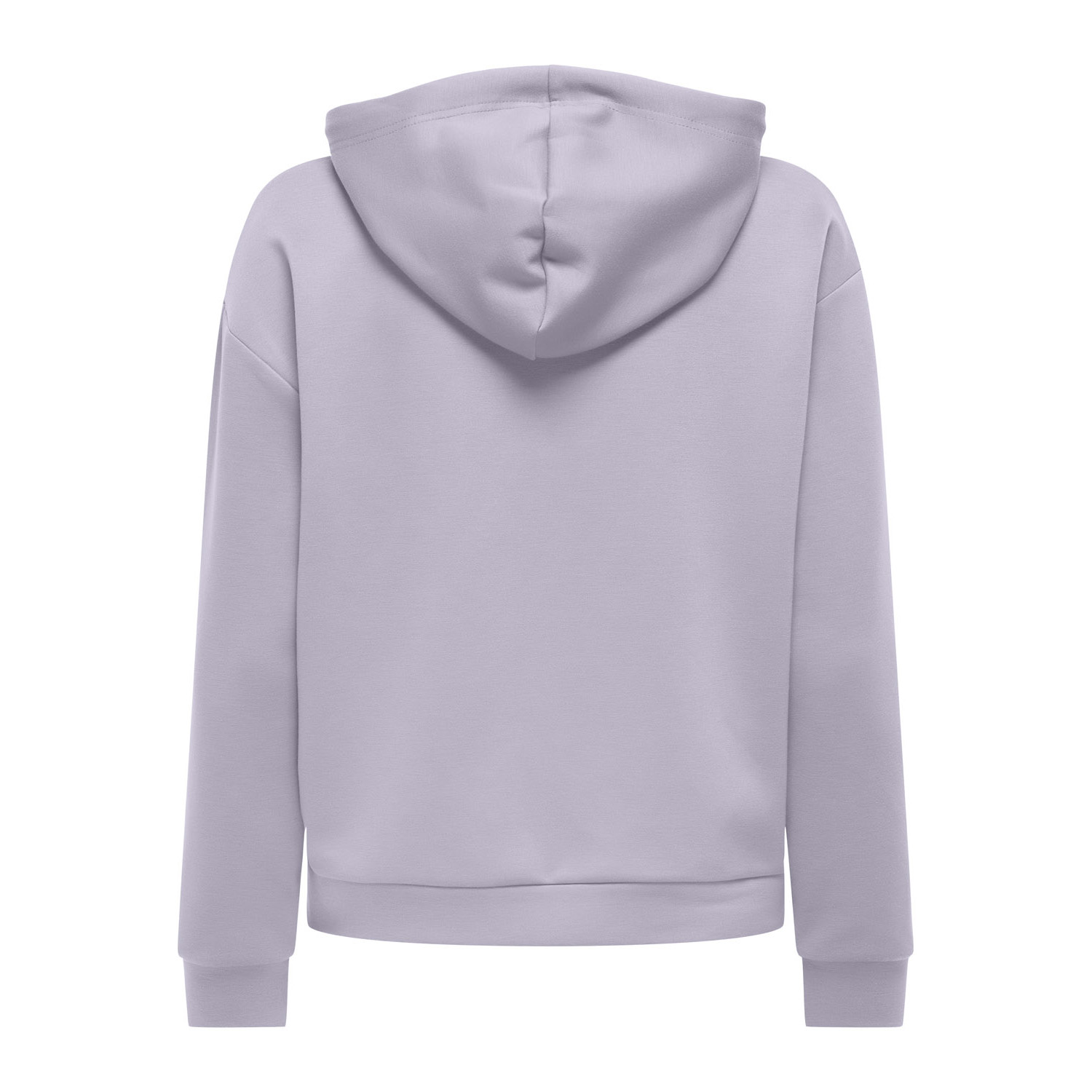 ONLY Play Lounge Life Vest