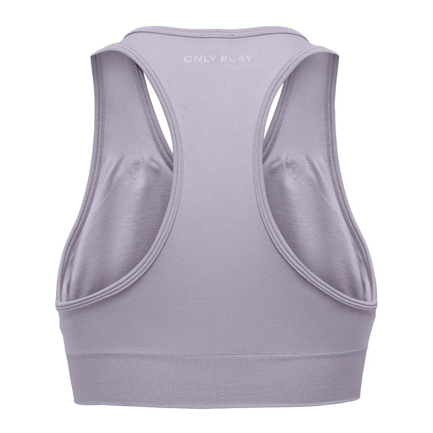 ONLY Play Daisy-2 Seamless Bra