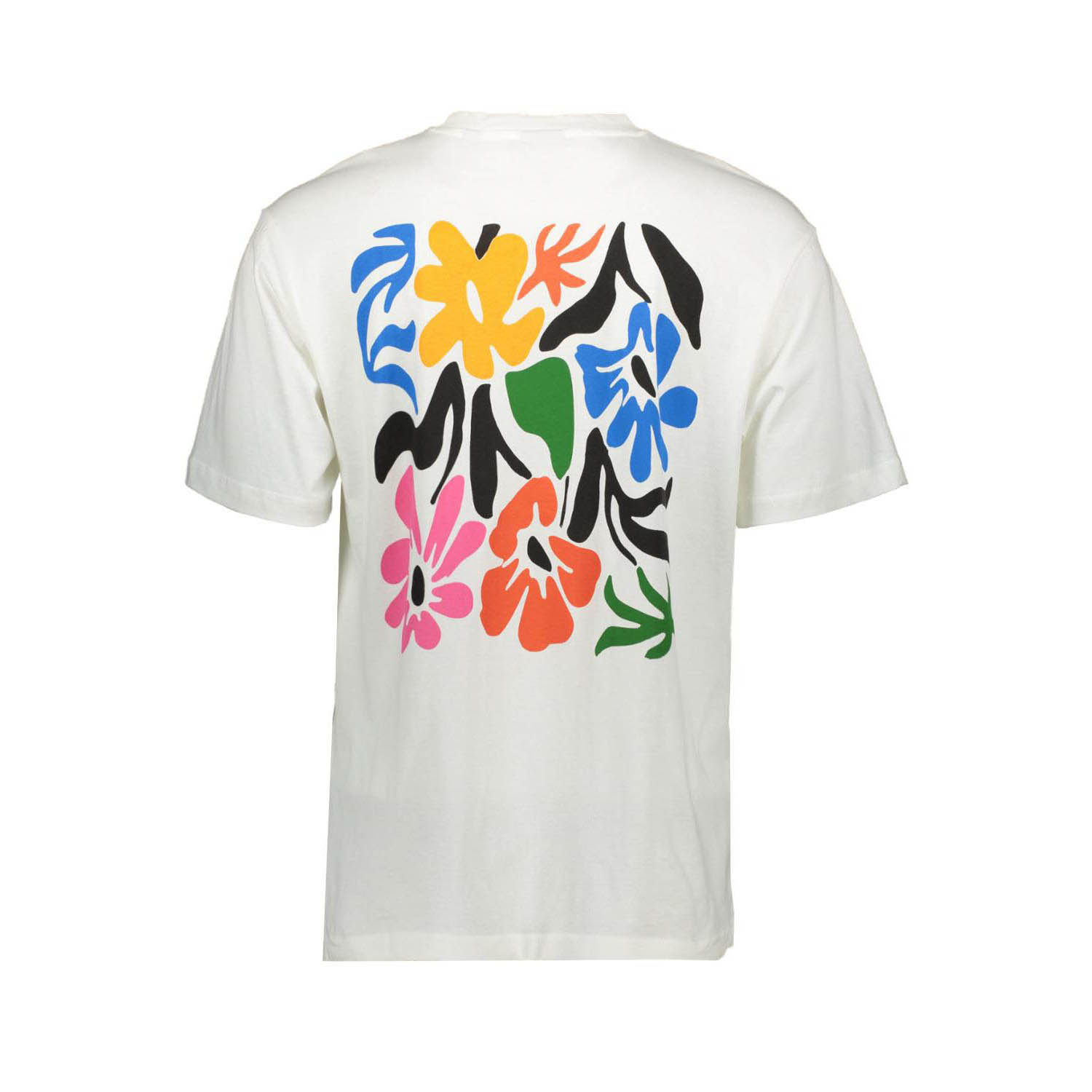 ONLY & Sons Keane Shirt Print