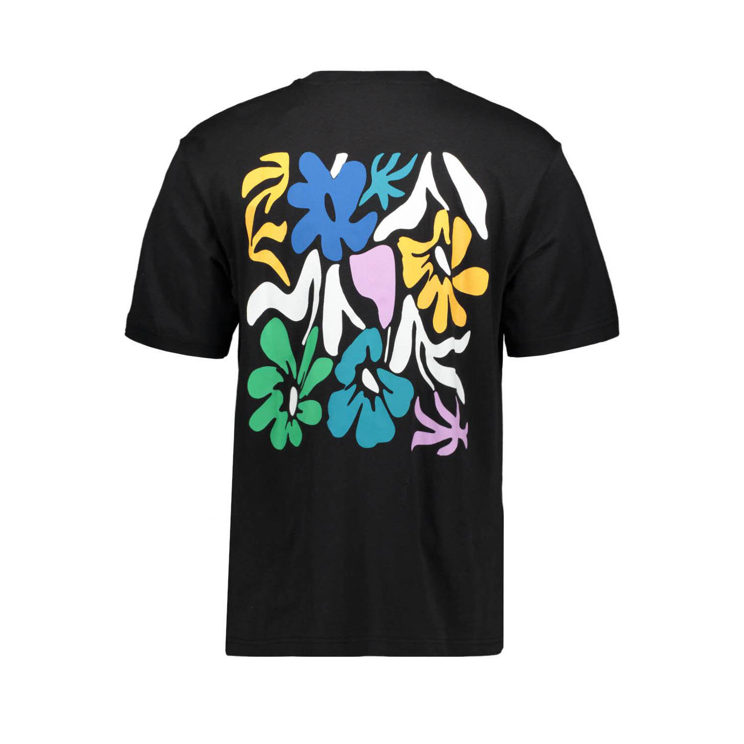 ONLY & Sons Keane Shirt Print