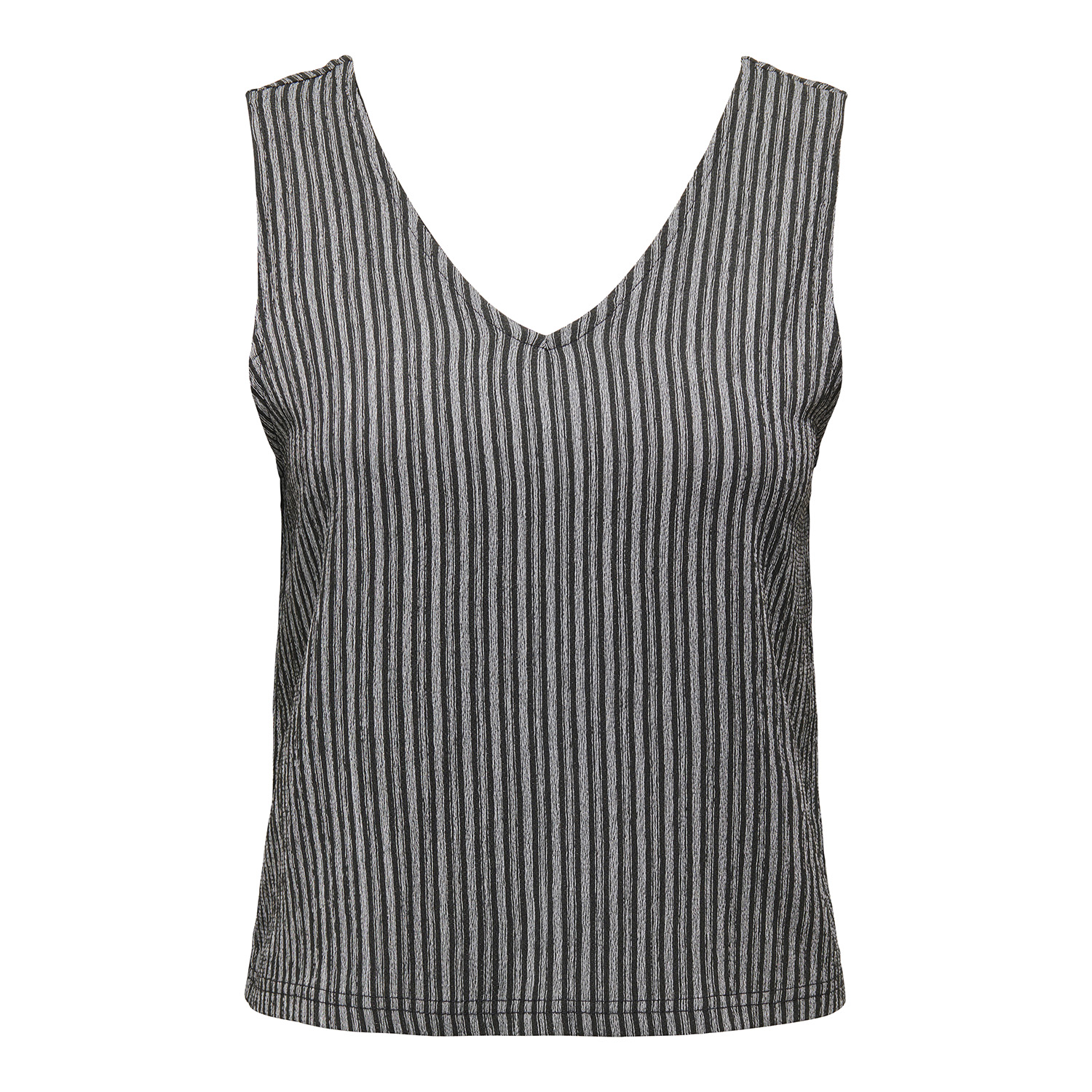 Jacqueline De Yong Ocean Faustina Top