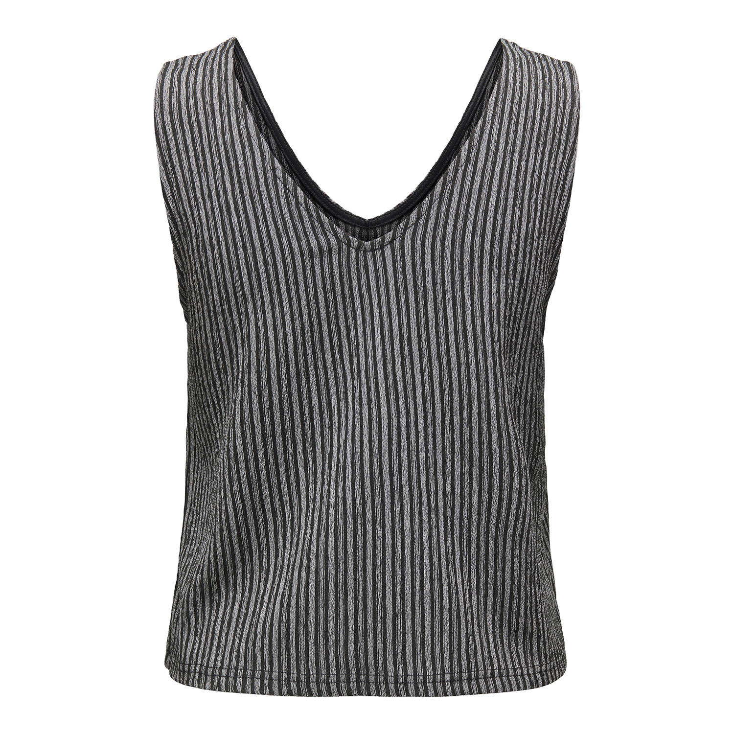 Jacqueline De Yong Ocean Faustina Top