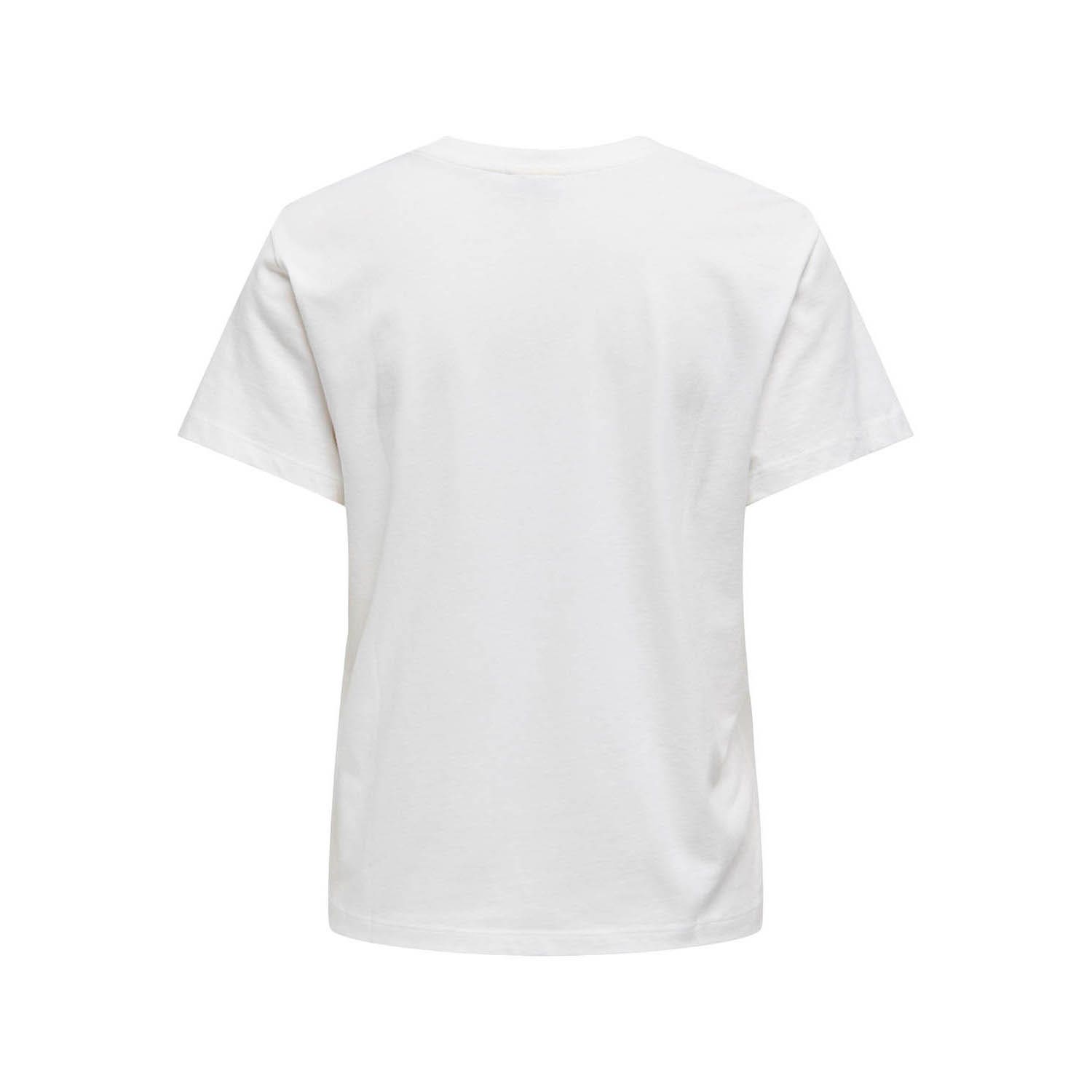 Jacqueline De Yong Daisy Top