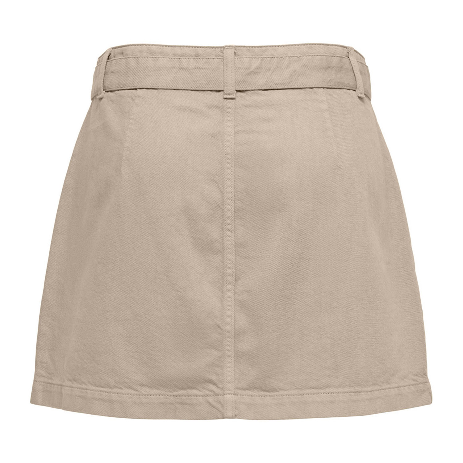 ONLY Prime Skort