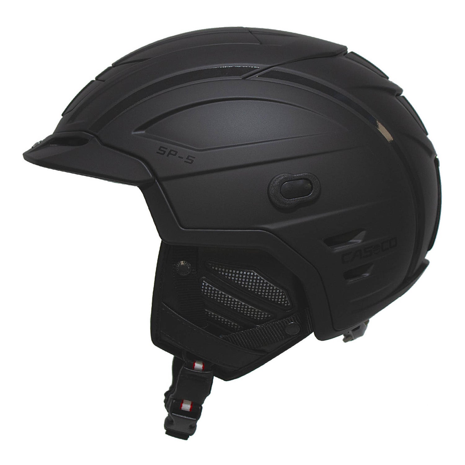 Casco SP-5