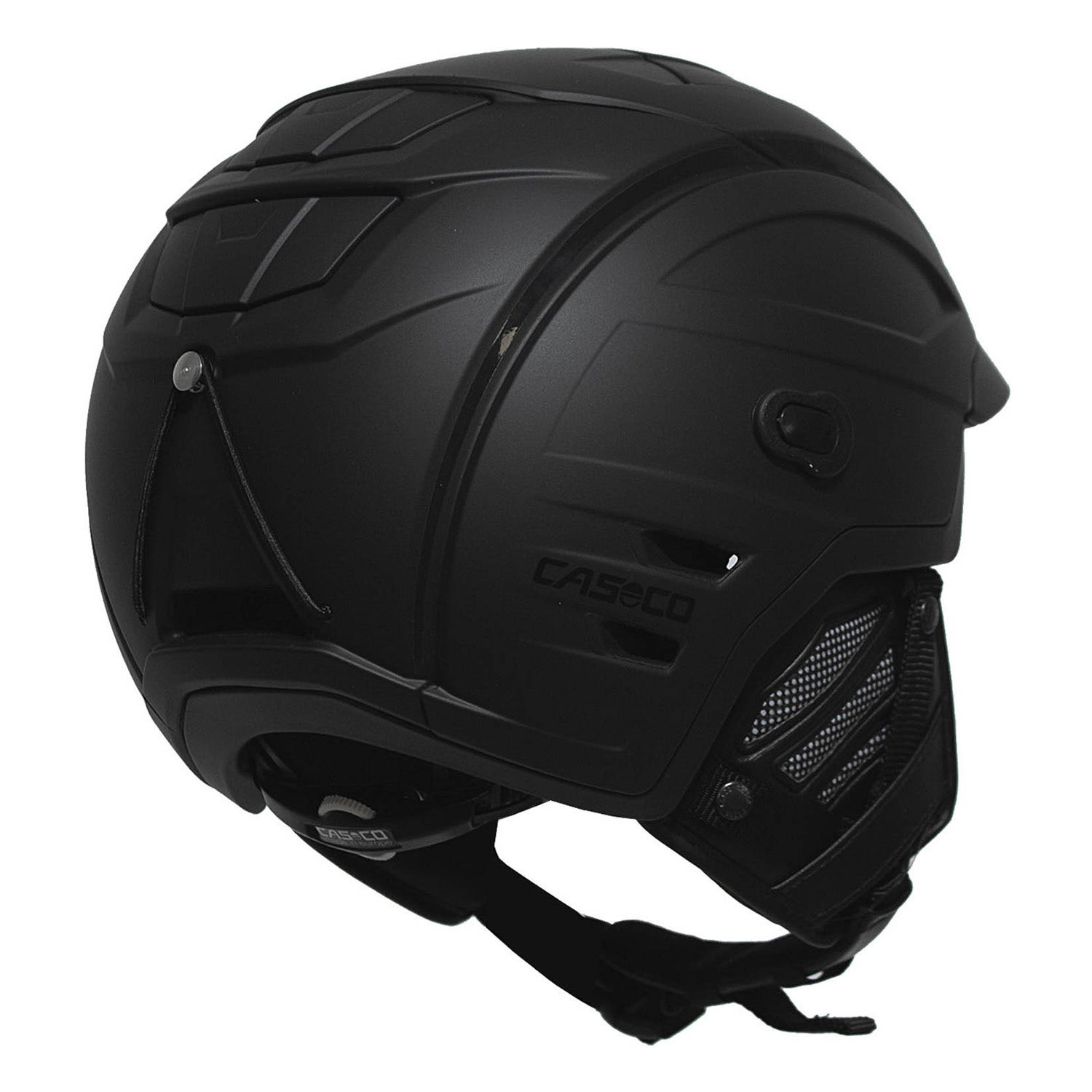 Casco SP-5
