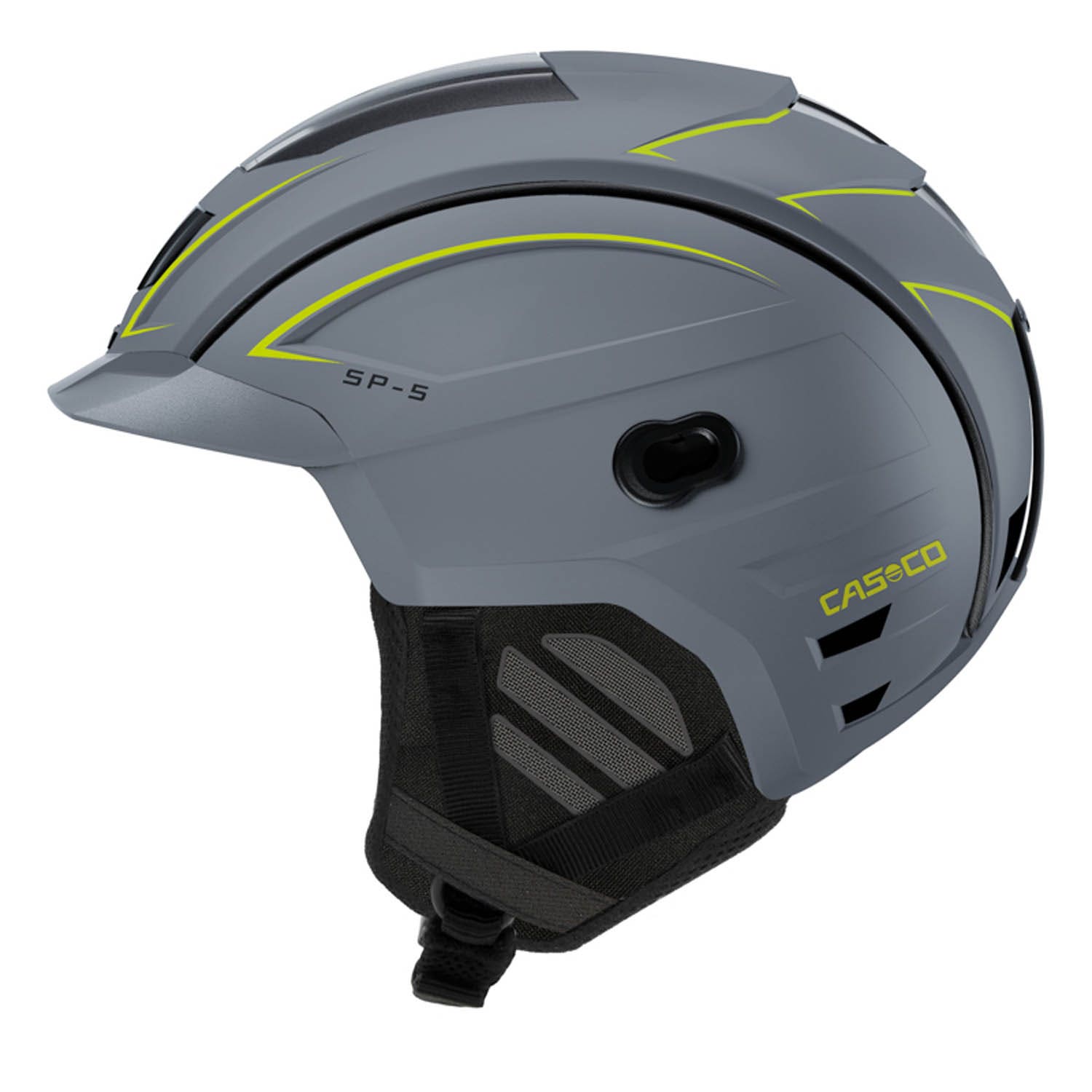 Casco SP-5