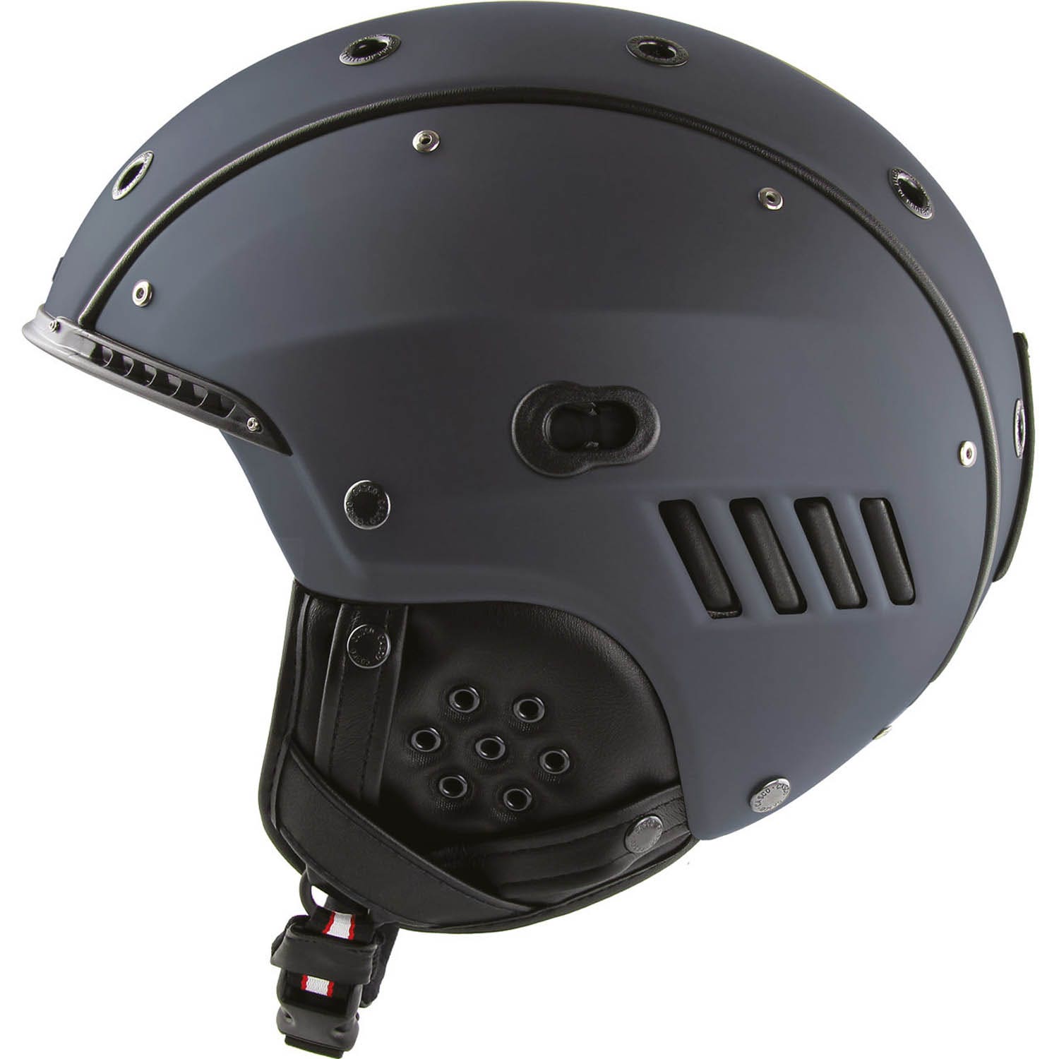 Casco SP-4