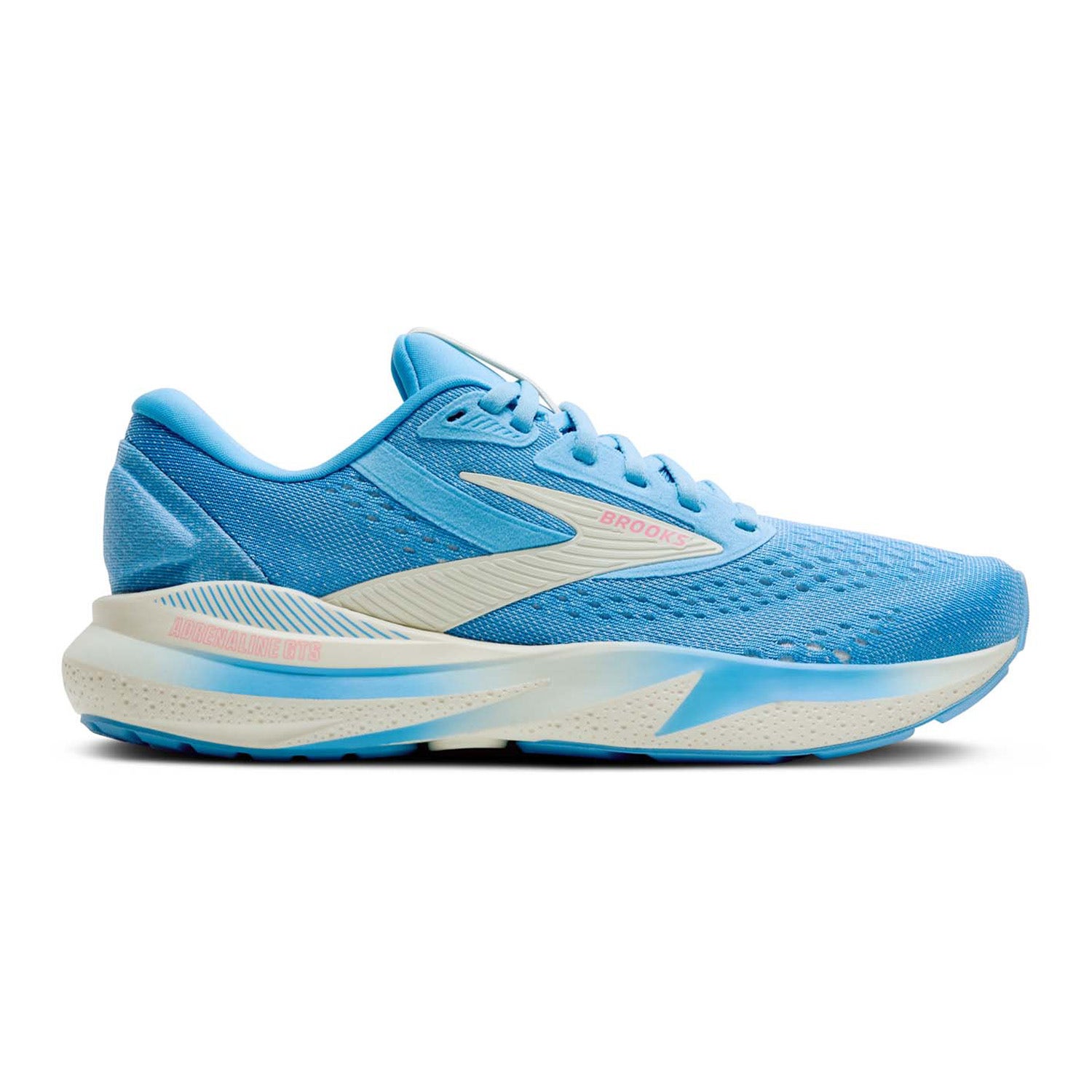 Brooks Adrenaline GTS 24 Dames