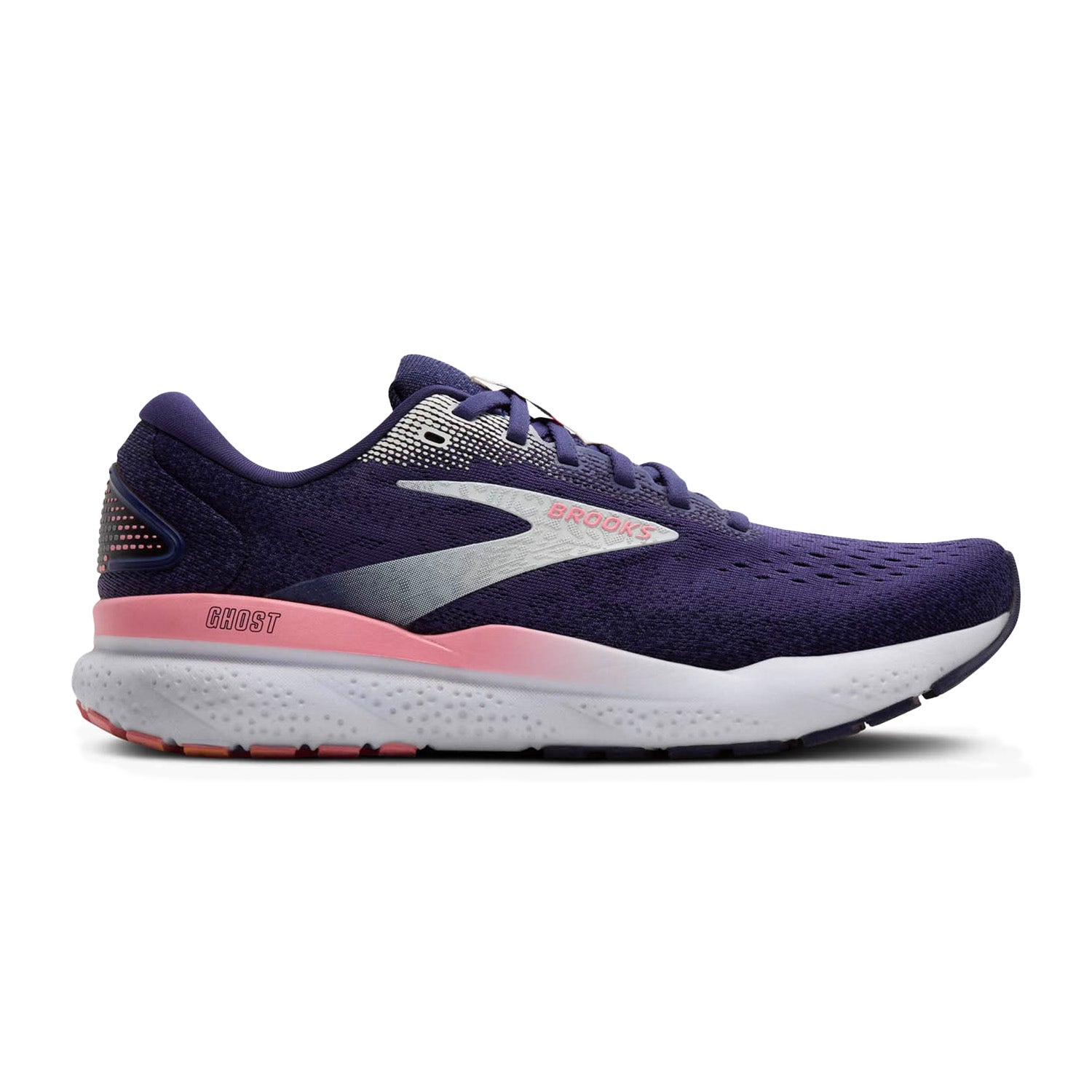 Brooks Ghost 16 Dames
