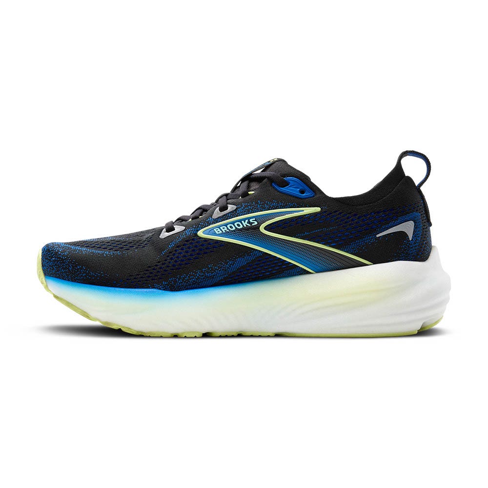 Brooks Glycerin 22 Heren