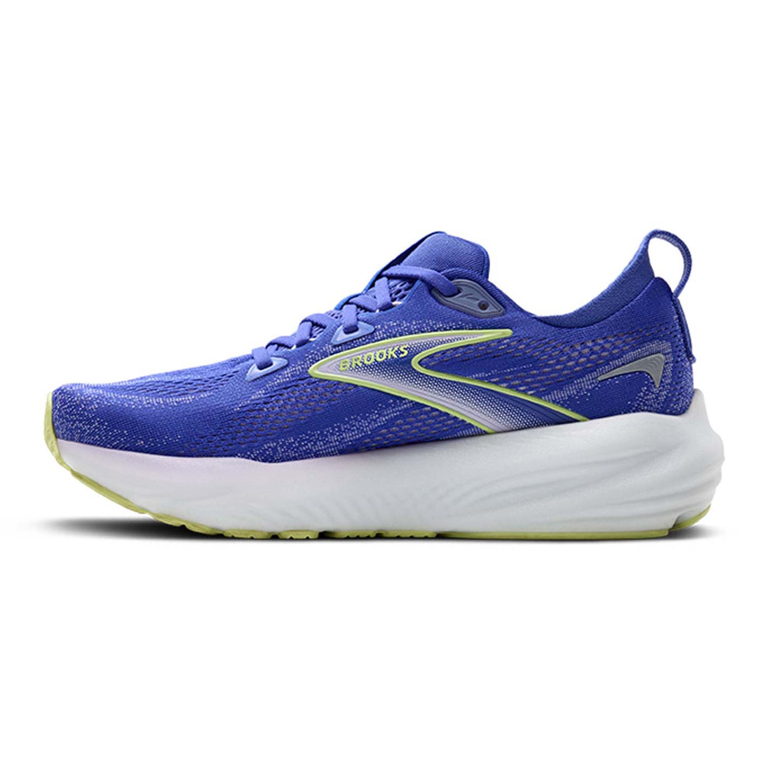 Brooks Glycerin 22 Dames