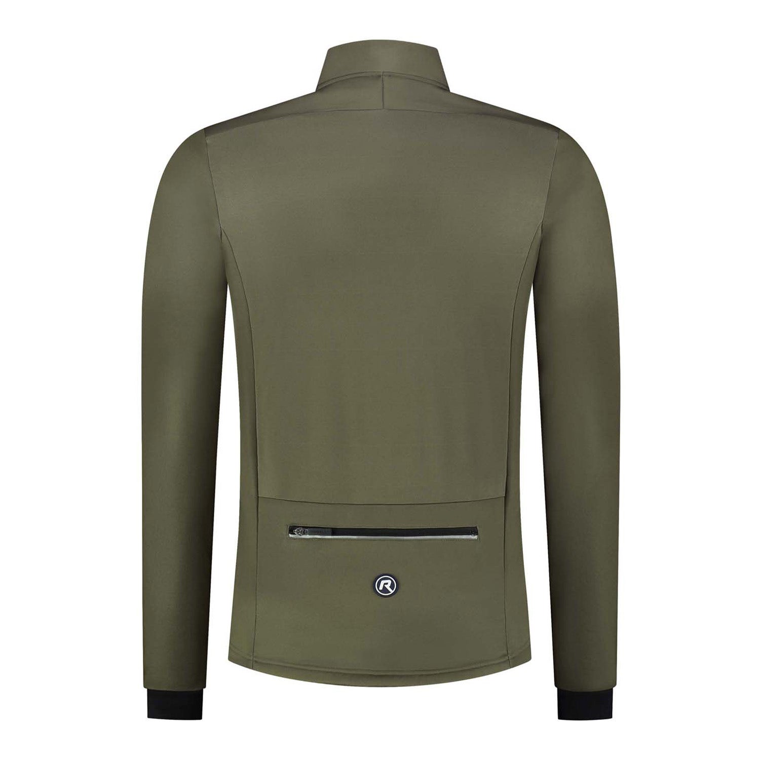 Rogelli Core Fietsjack Heren