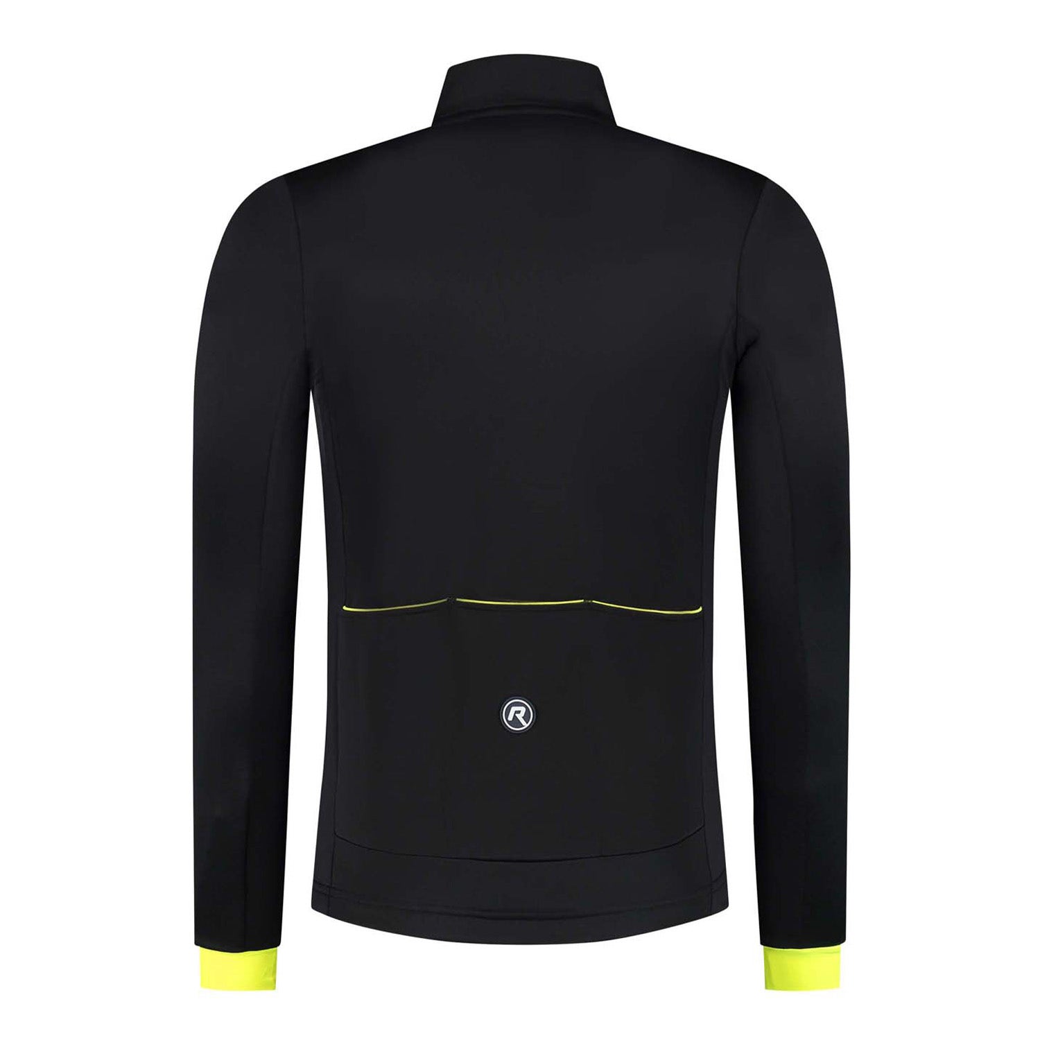 Rogelli Core Fietsshirt Heren