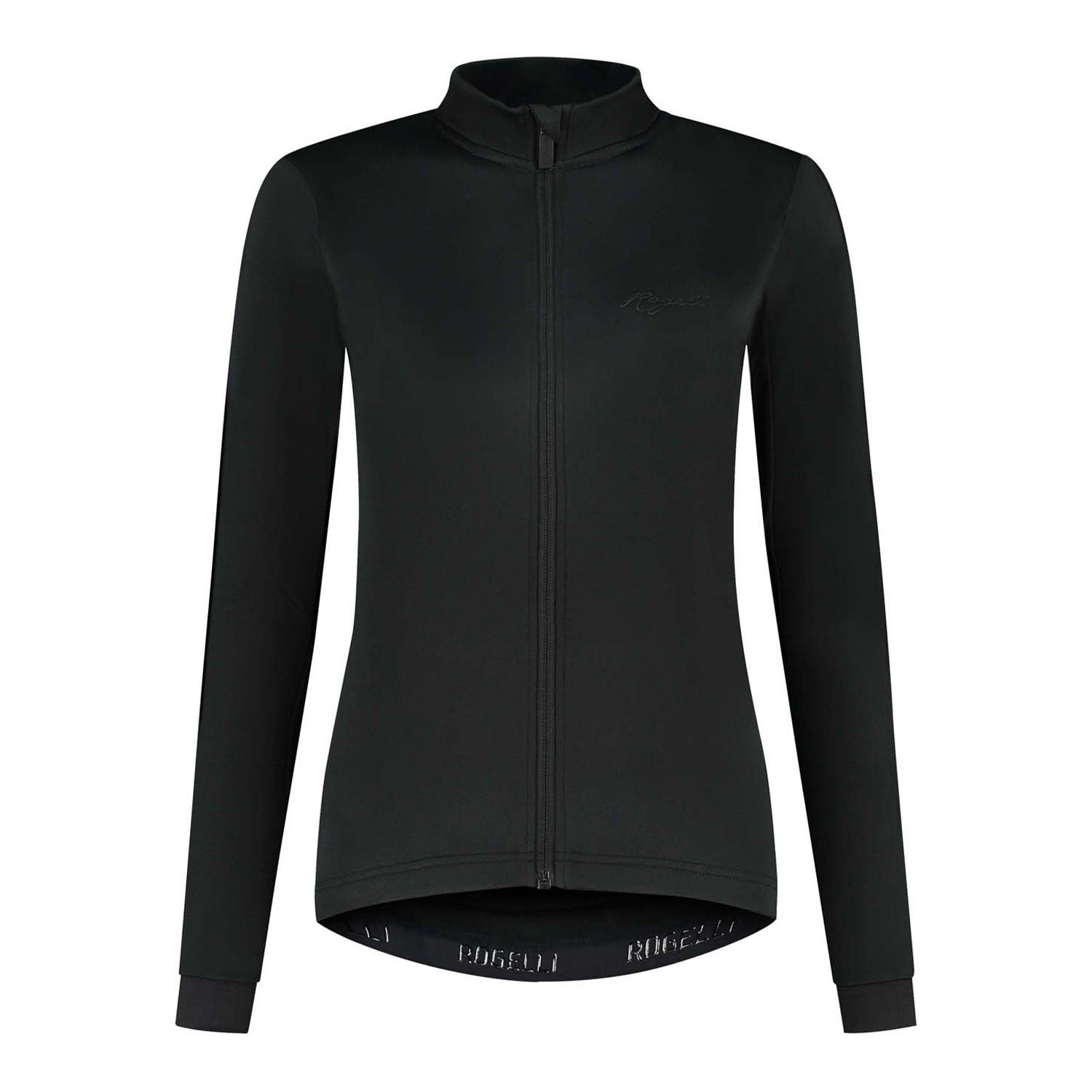 Rogelli Core Fietsshirt Dames
