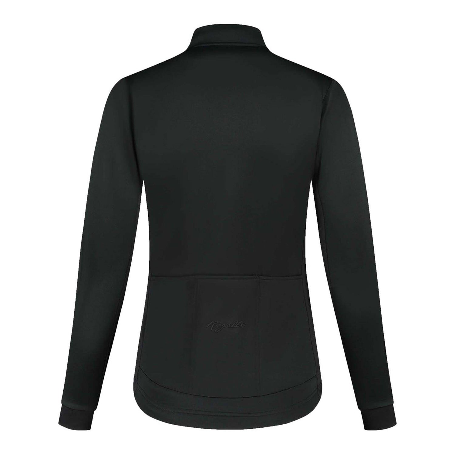 Rogelli Core Fietsshirt Dames