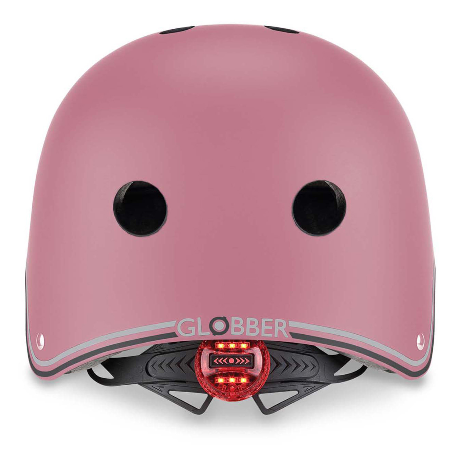 Maple Skate Globber Kids