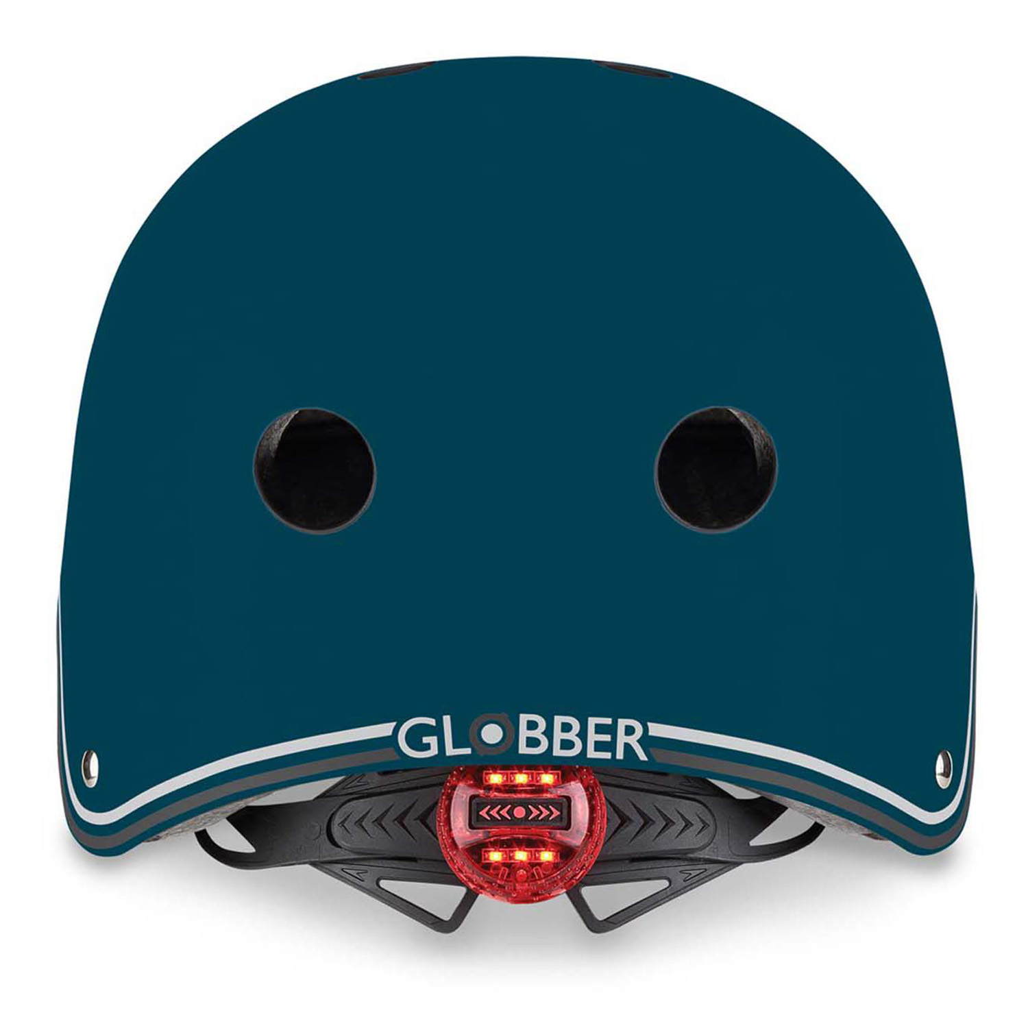 Maple Skate Globber Kids