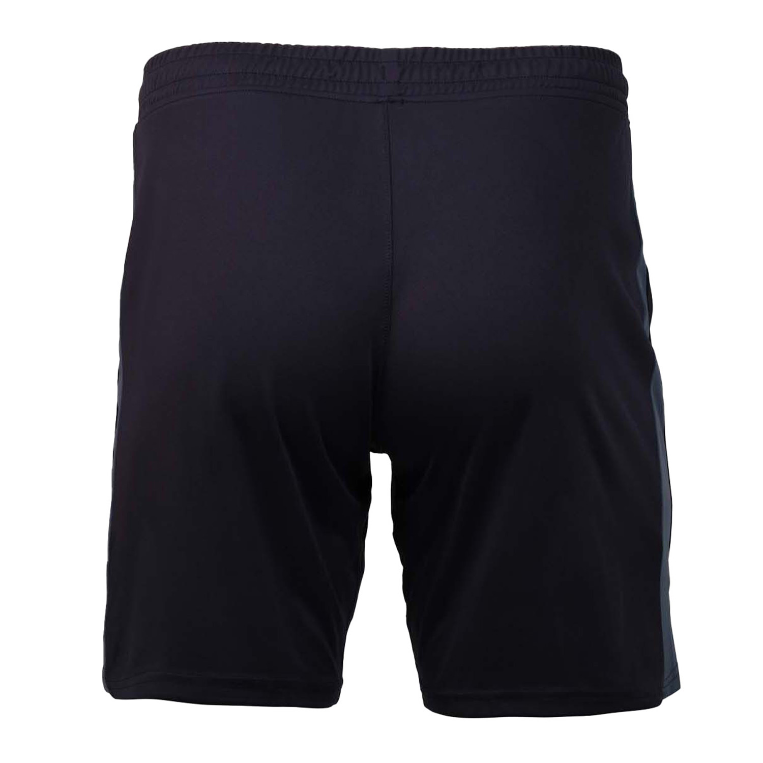 Castore Feyenoord 25/26 Uitshort 