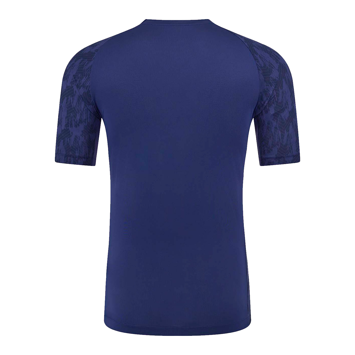 Castore Feyenoord Performance Trainingsshirt