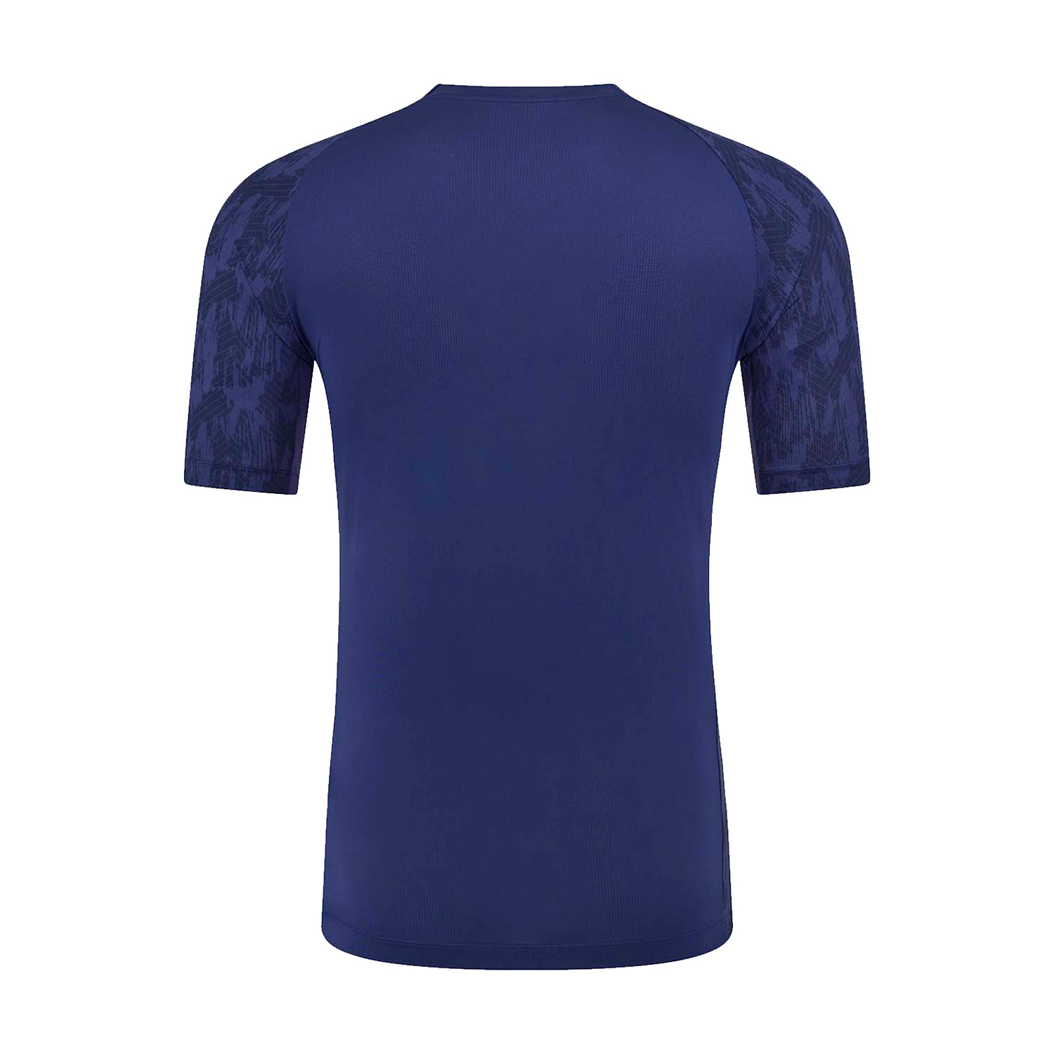 Castore Feyenoord Performance Trainingsshirt Kids