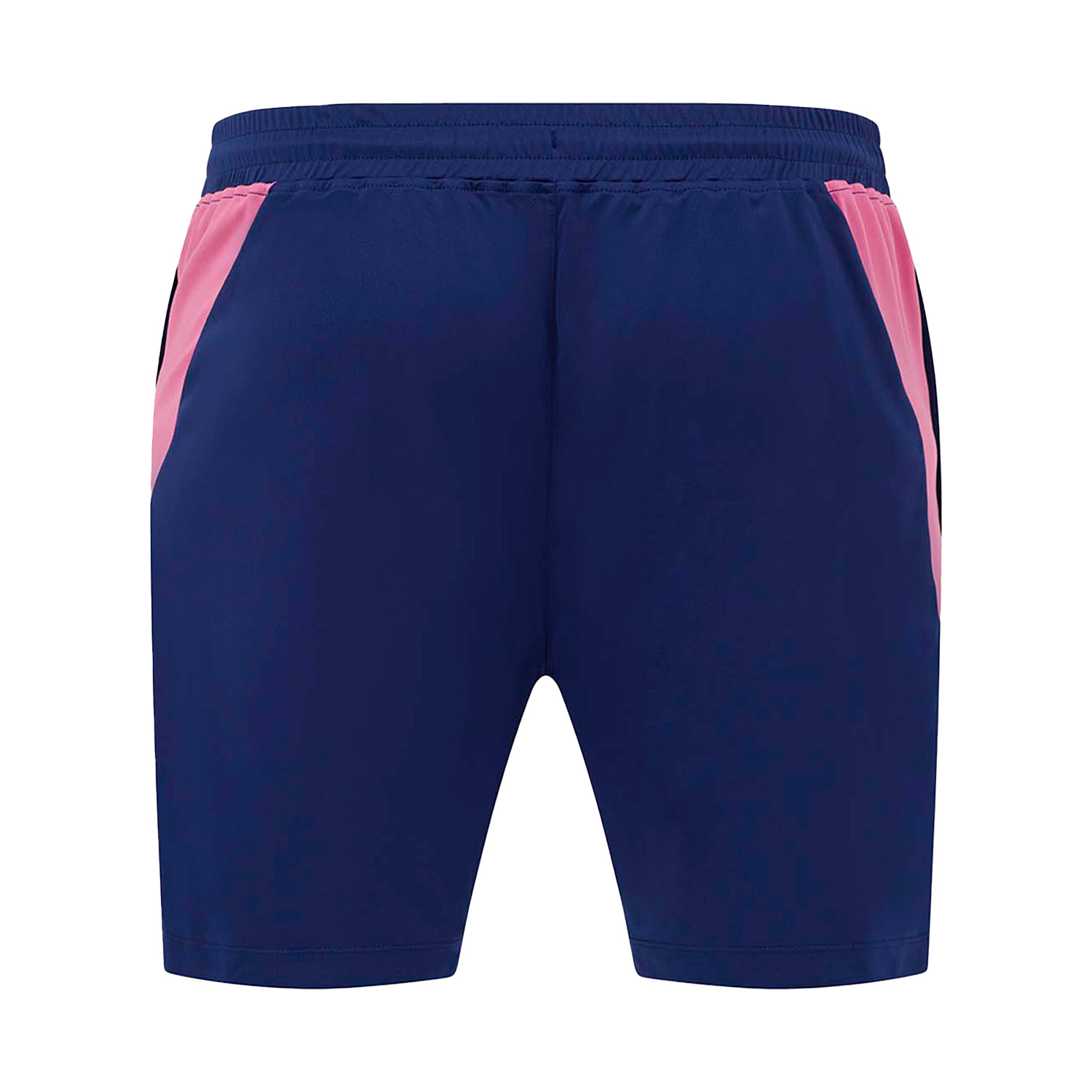 Castore Feyenoord Performance Training Shorts