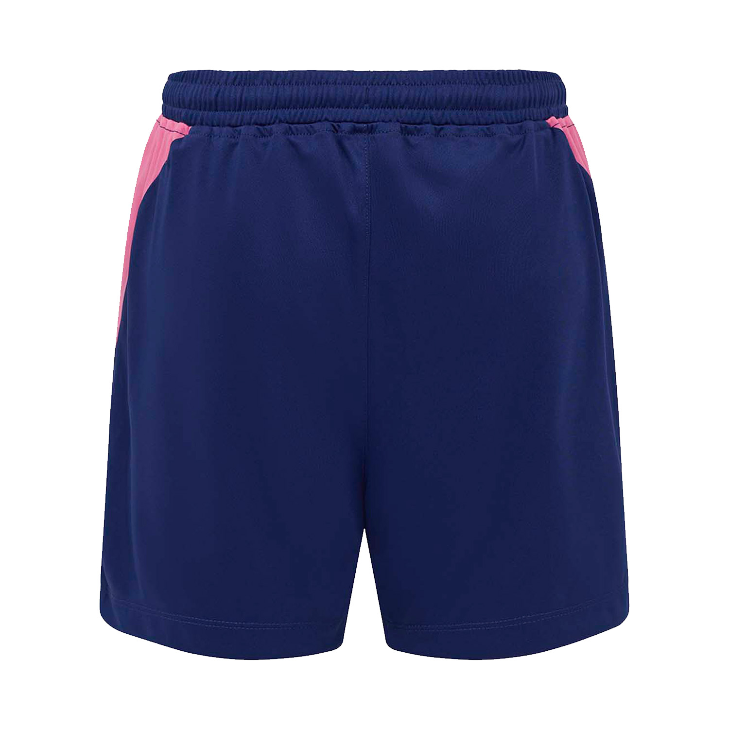 Castore Feyenoord Performance Training Shorts Kids