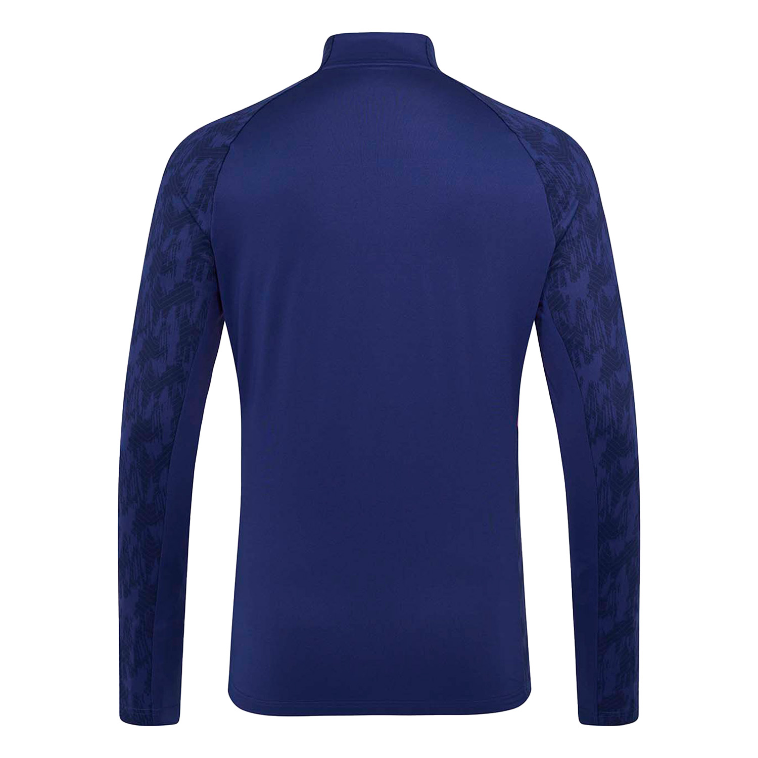 Castore Feyenoord Performance Trainingstop