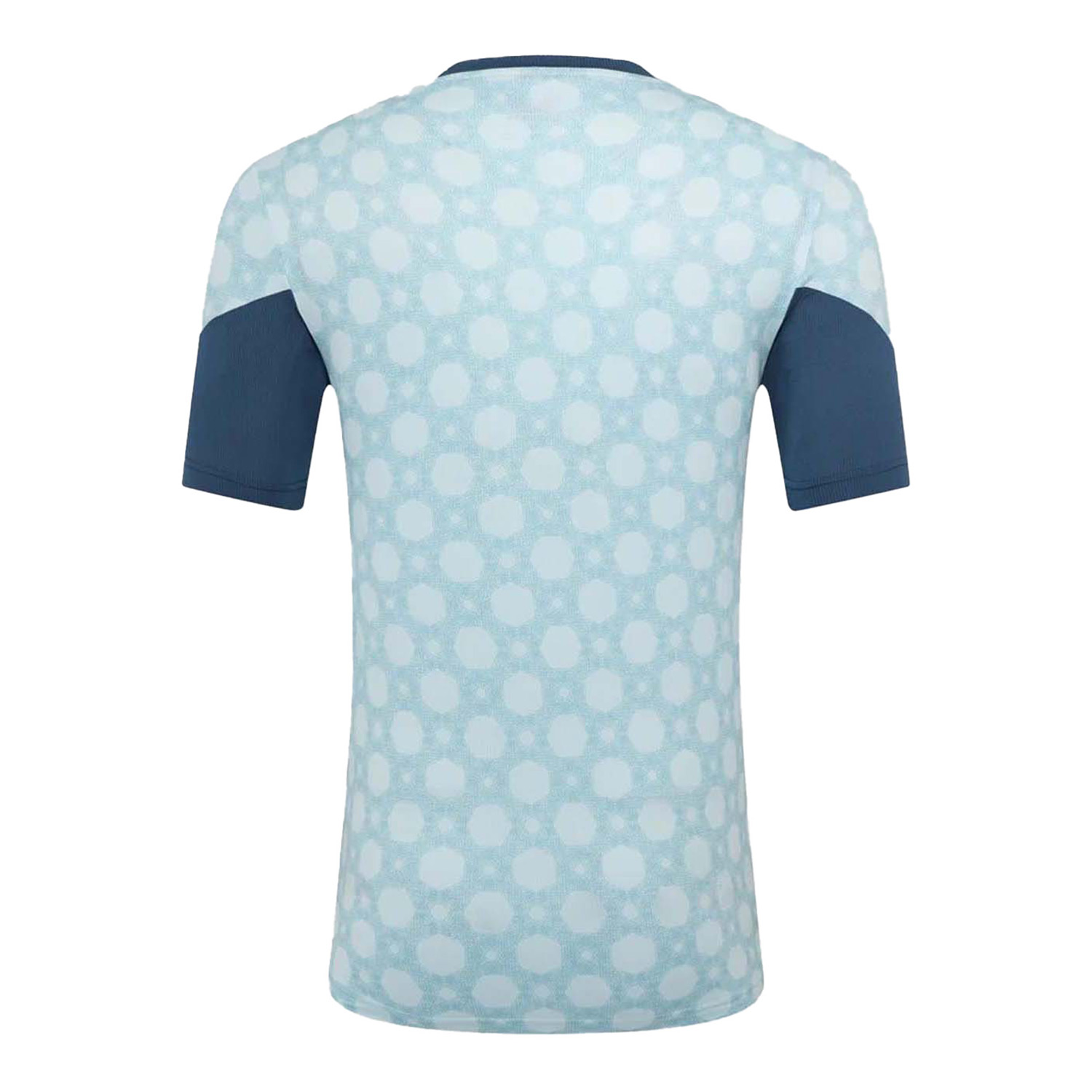 Castore Feyenoord 25/26 Pre-Match Uitshirt 