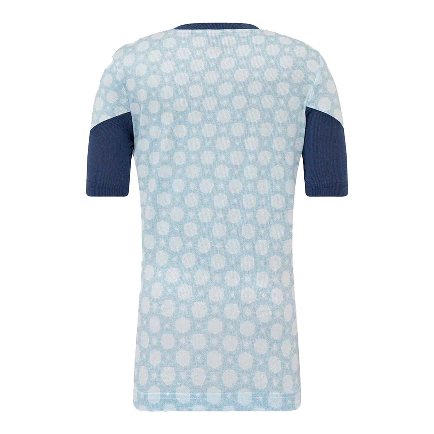 Castore Feyenoord 25/26 Pre-Match Uitshirt Kids