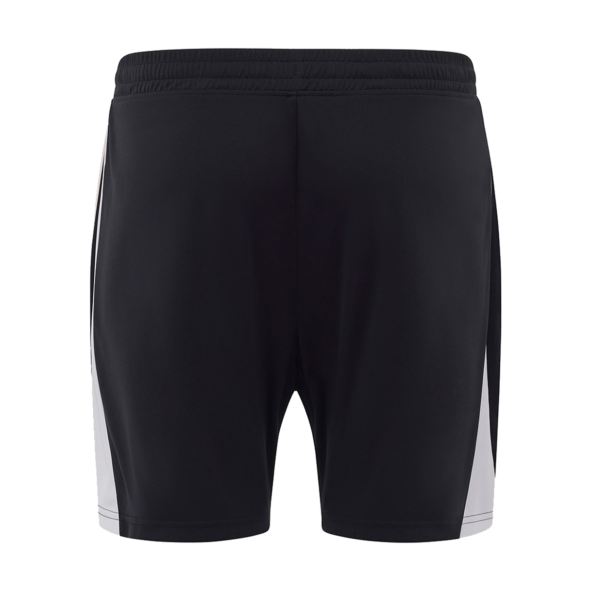 Castore Feyenoord 25/26 Thuisshort