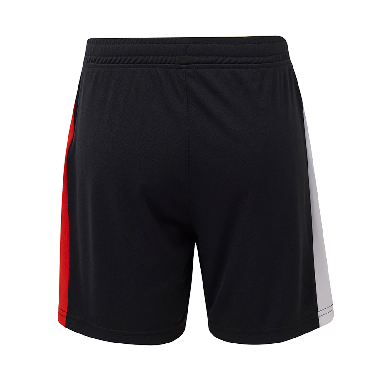 Castore Feyenoord 25/26 Thuisshort Kids