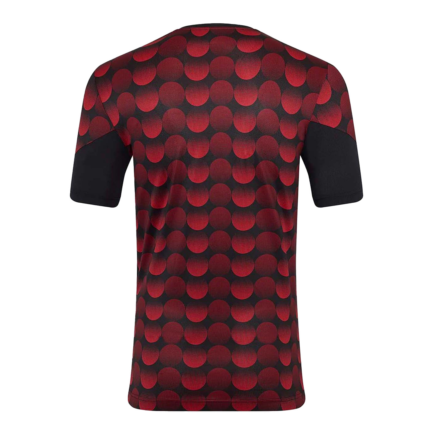 Castore Feyenoord Pre-Match Thuisshirt