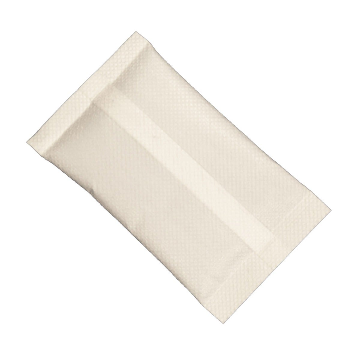 DAKA Heatpacks Hands