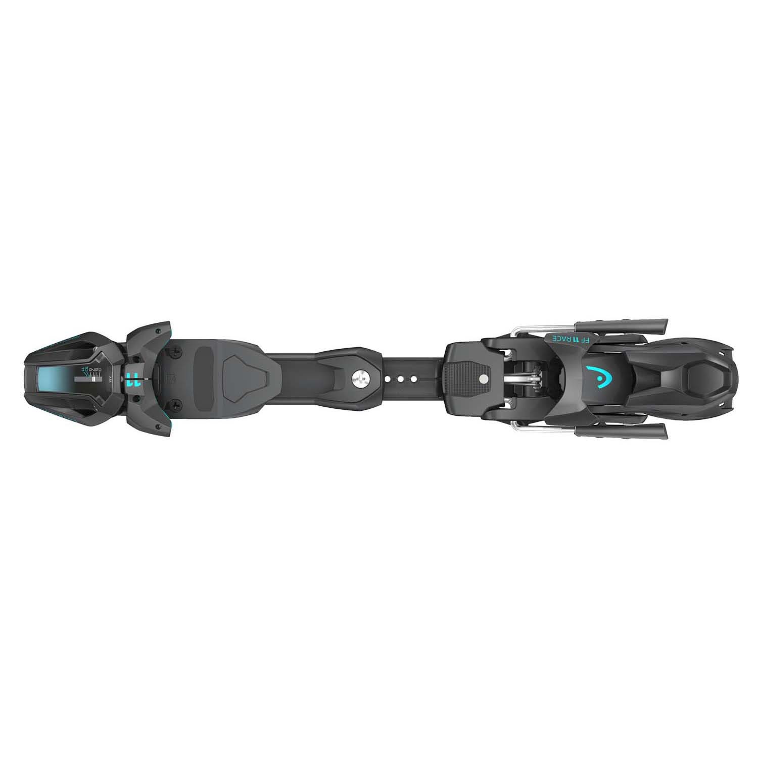 Head Freeflex 11 Race Binding BR. 85