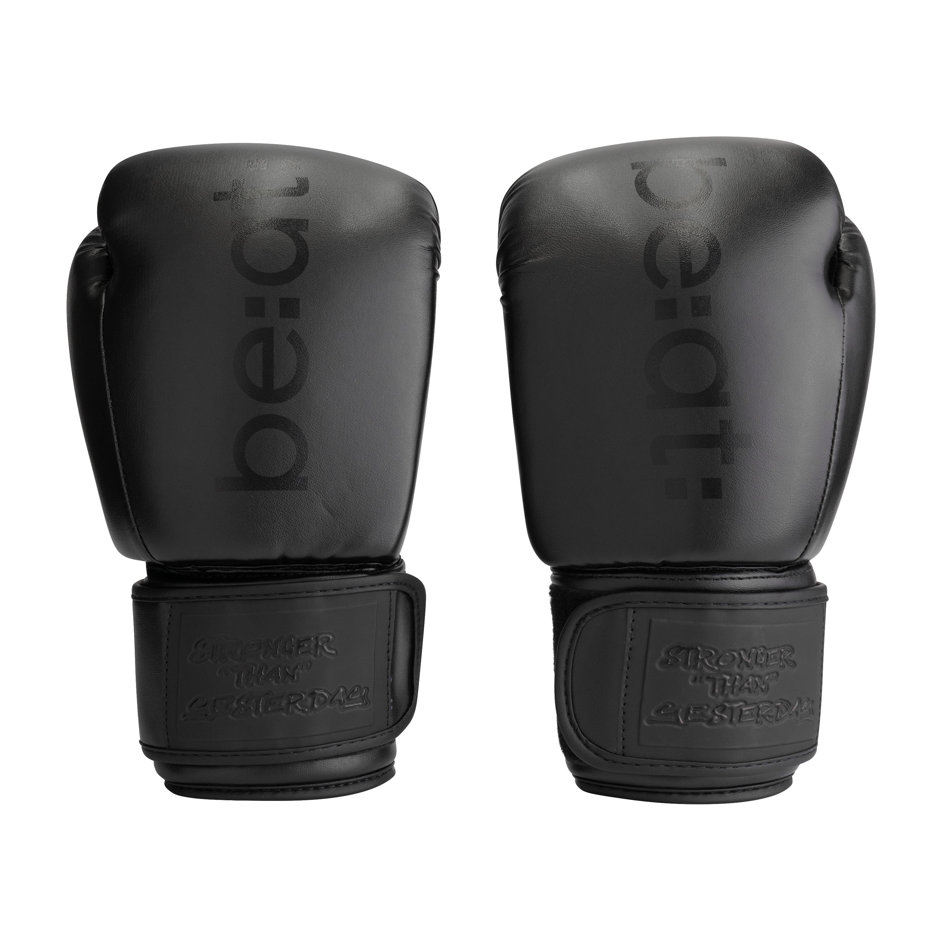 be:at Round 1 Boxing Gloves