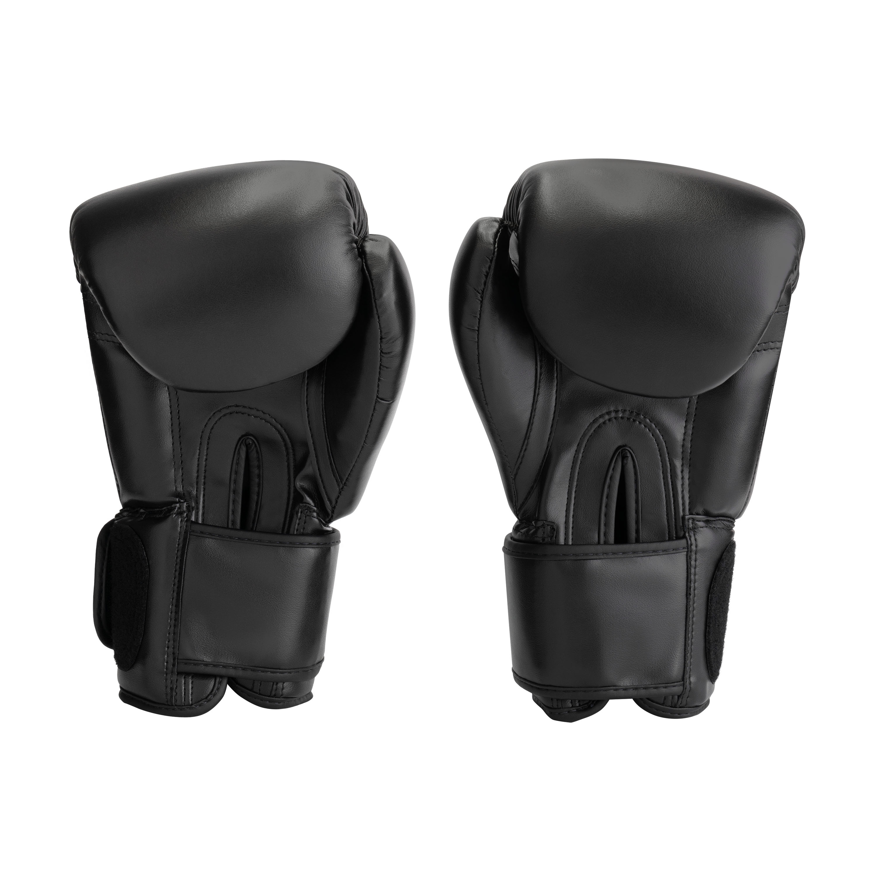 be:at: Round 1 Boxing Gloves