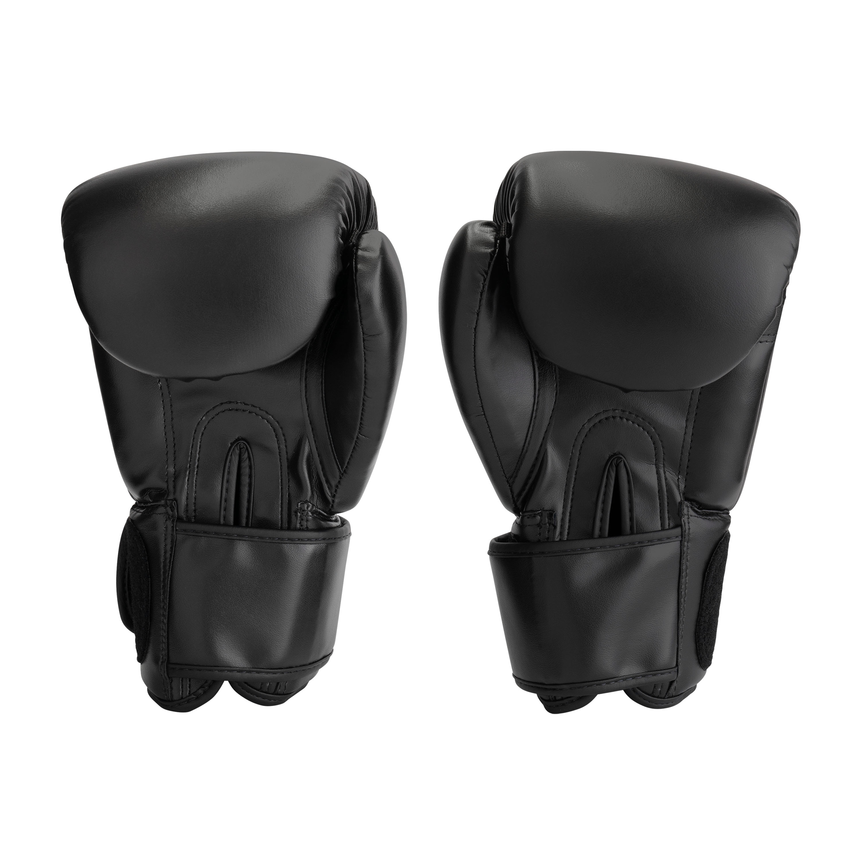 be:at: Round 1 Boxing Gloves