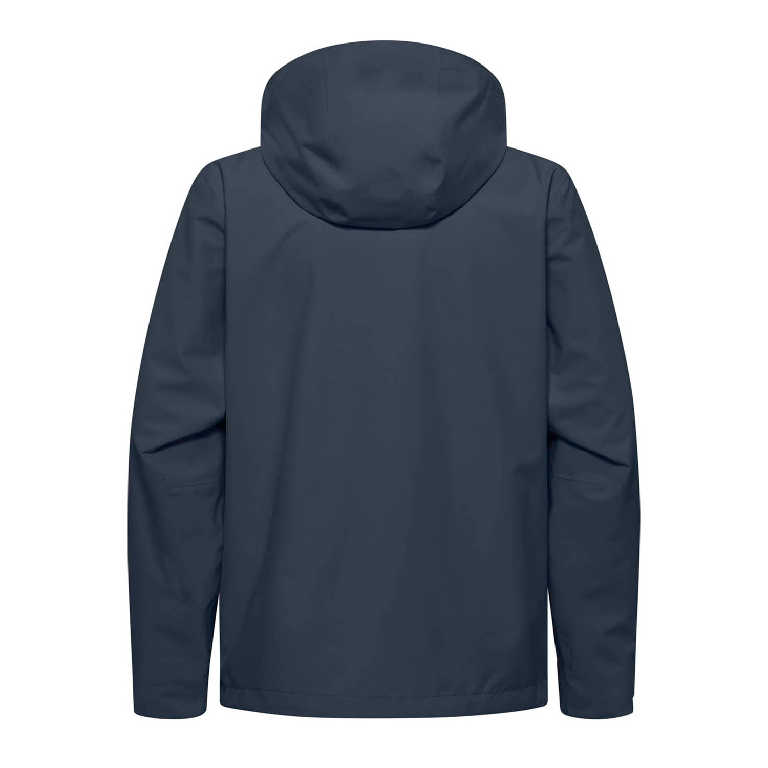 Jack Wolfskin Trailtime 2 Layer Jacket 