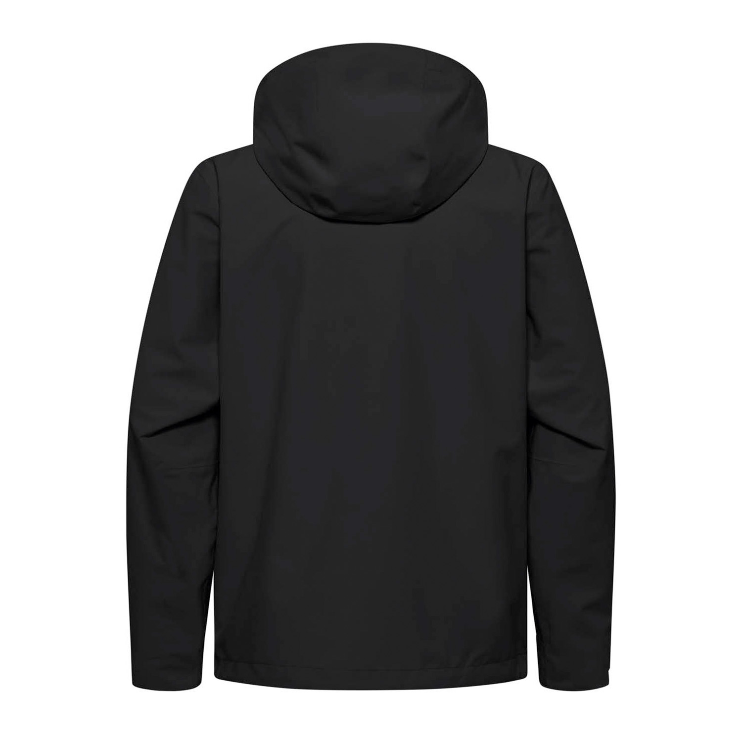 Jack Wolfskin Trailtime 2 Layer Jacket 