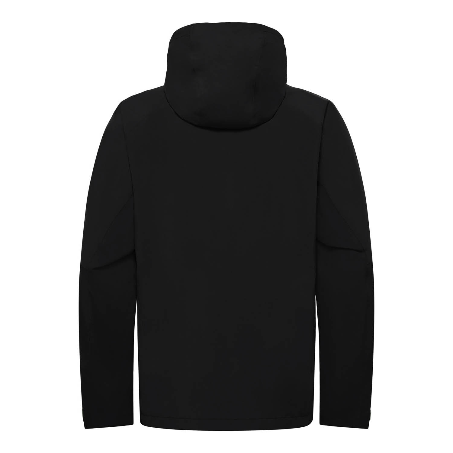 Jack Wolfskin Tempest 2L Jacket